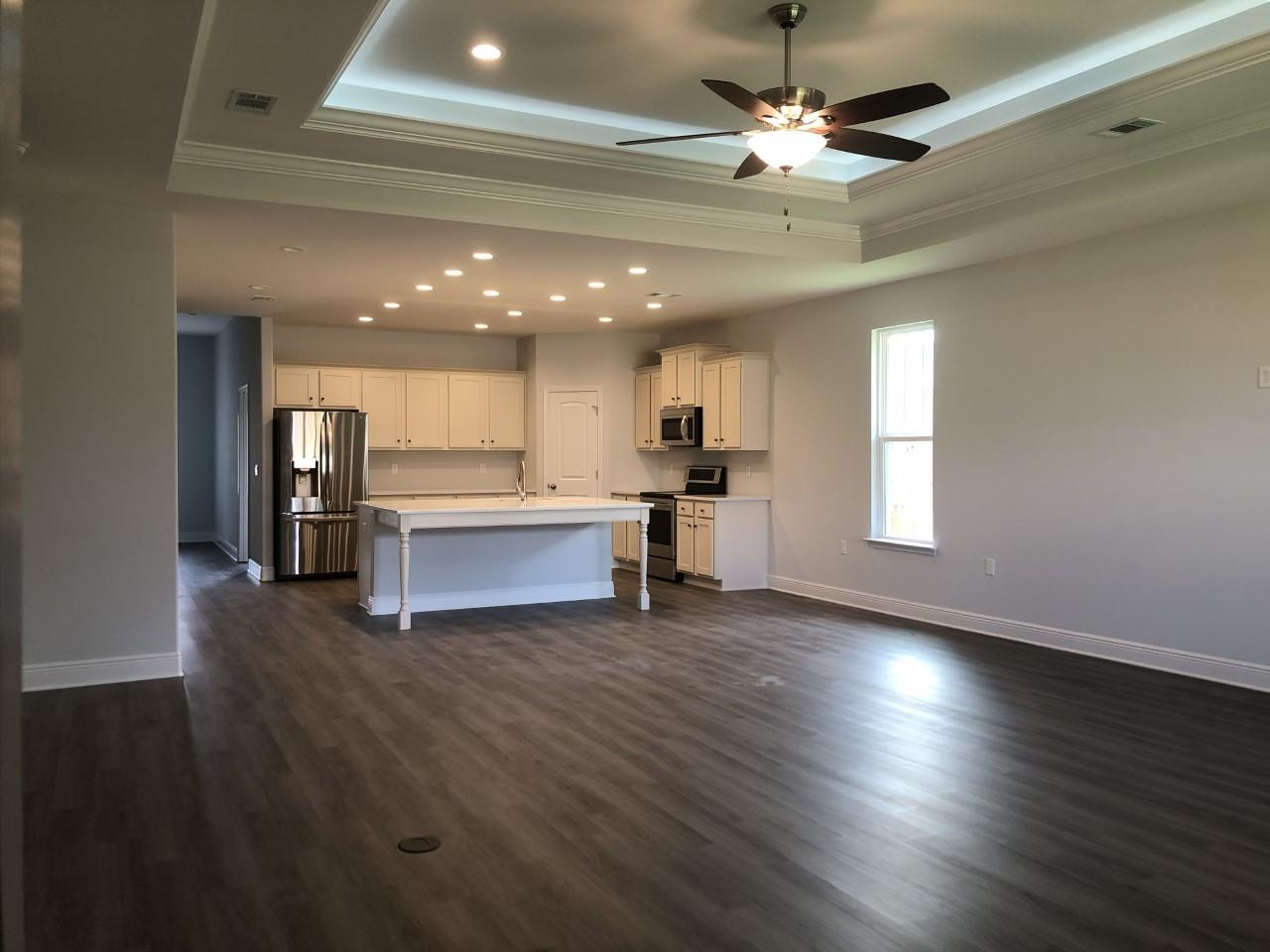 SCHOOLVIEW - Residential