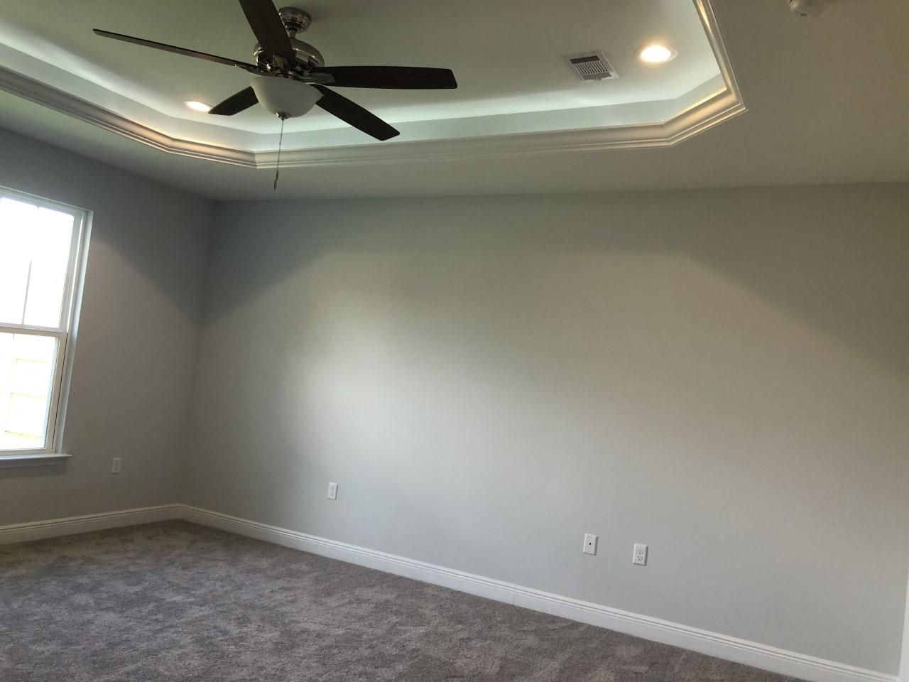 SCHOOLVIEW - Residential