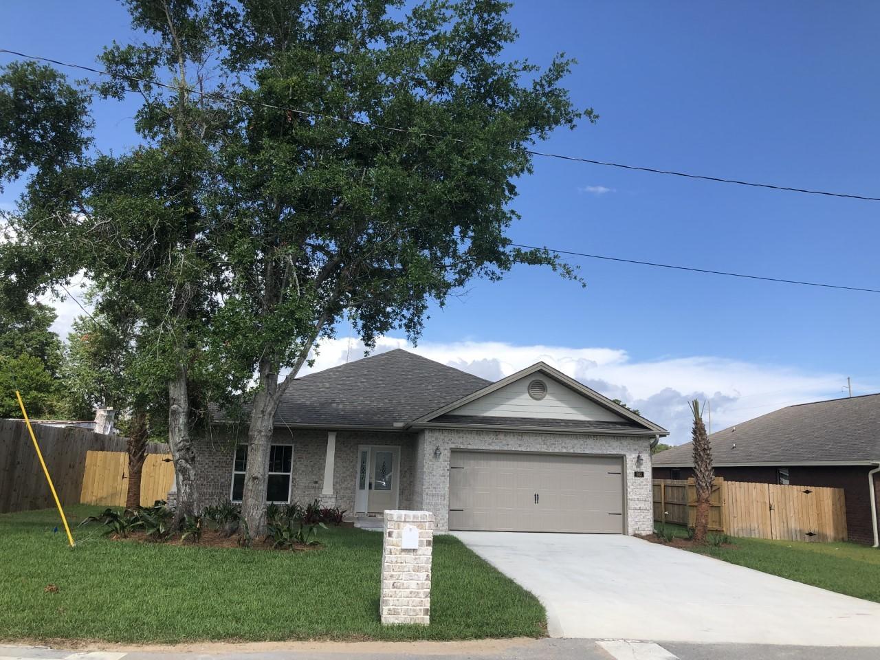 SCHOOLVIEW - Residential