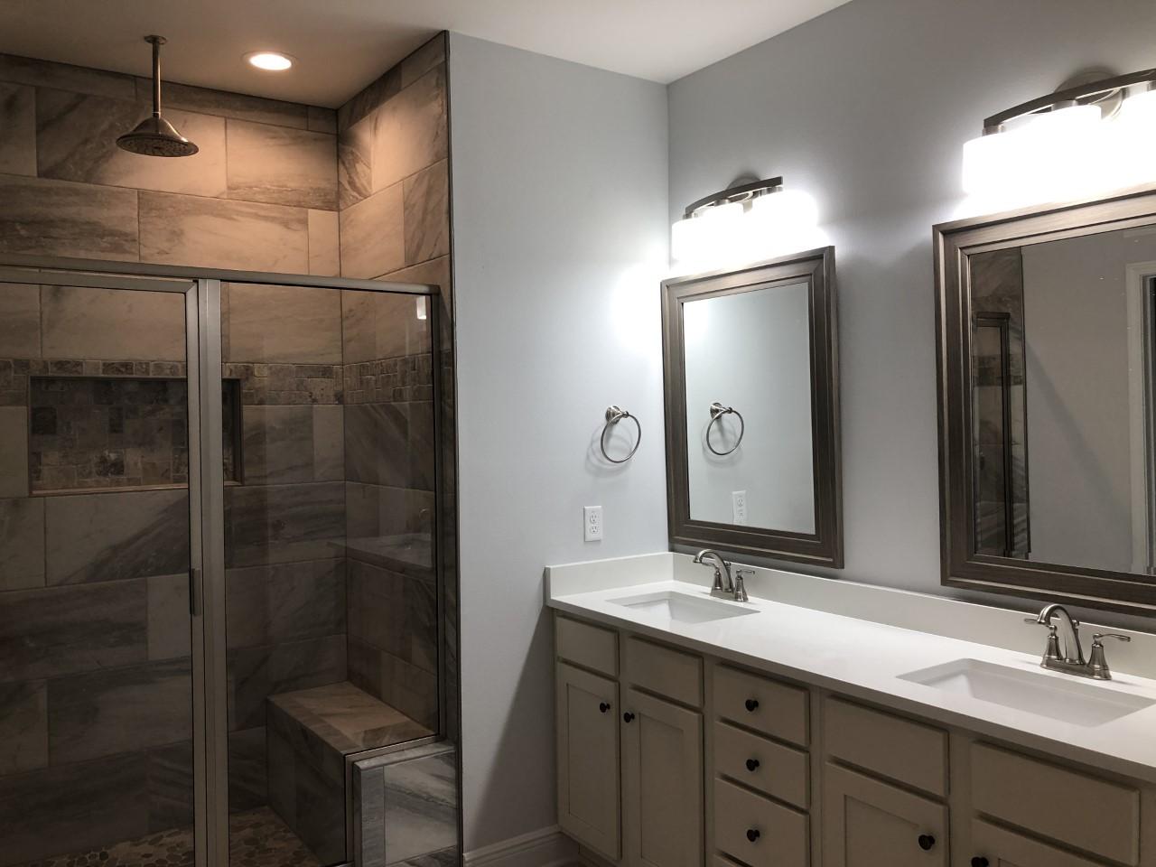 SCHOOLVIEW - Residential