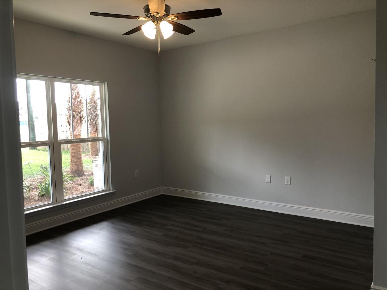 SCHOOLVIEW - Residential