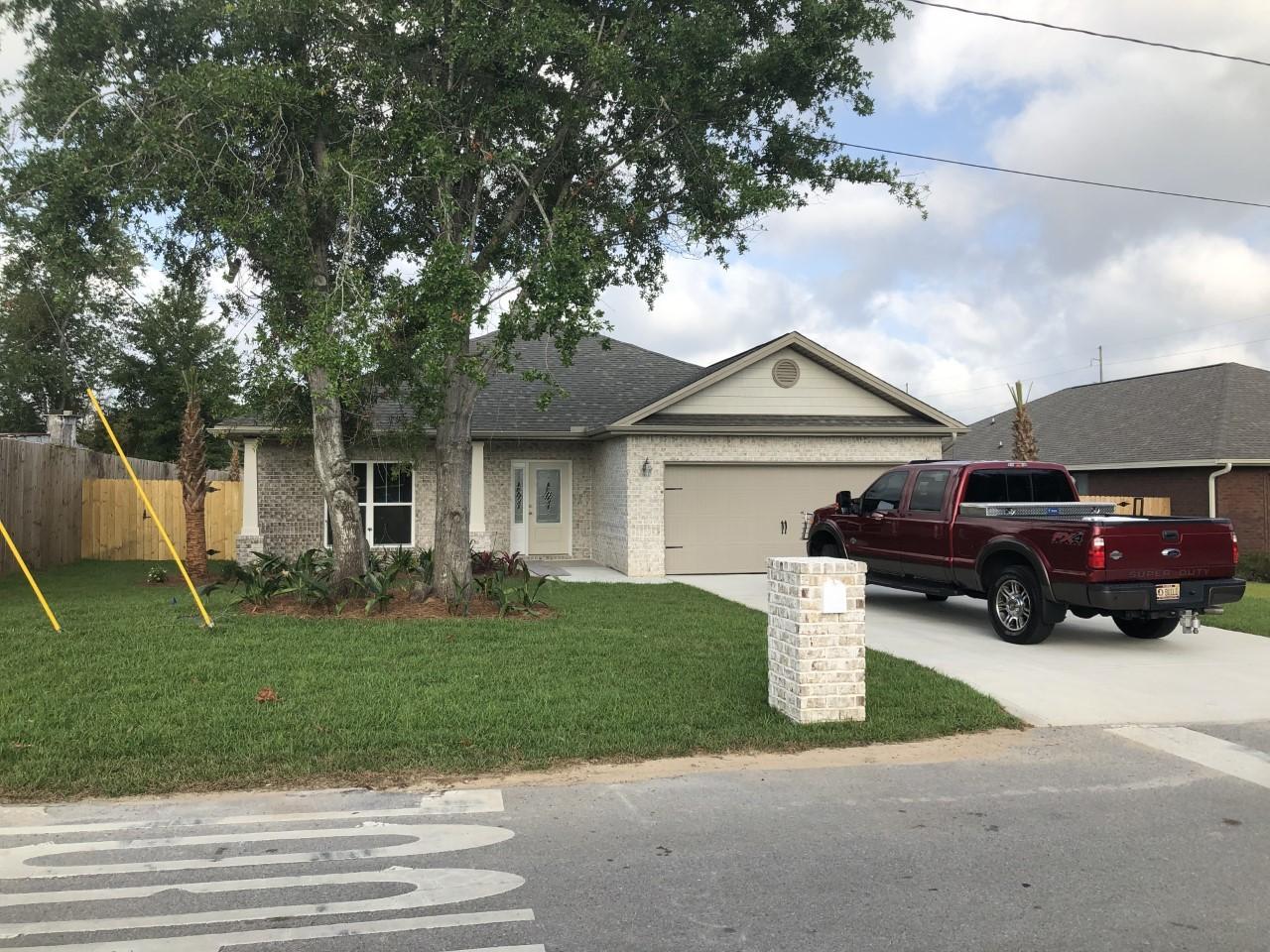 SCHOOLVIEW - Residential