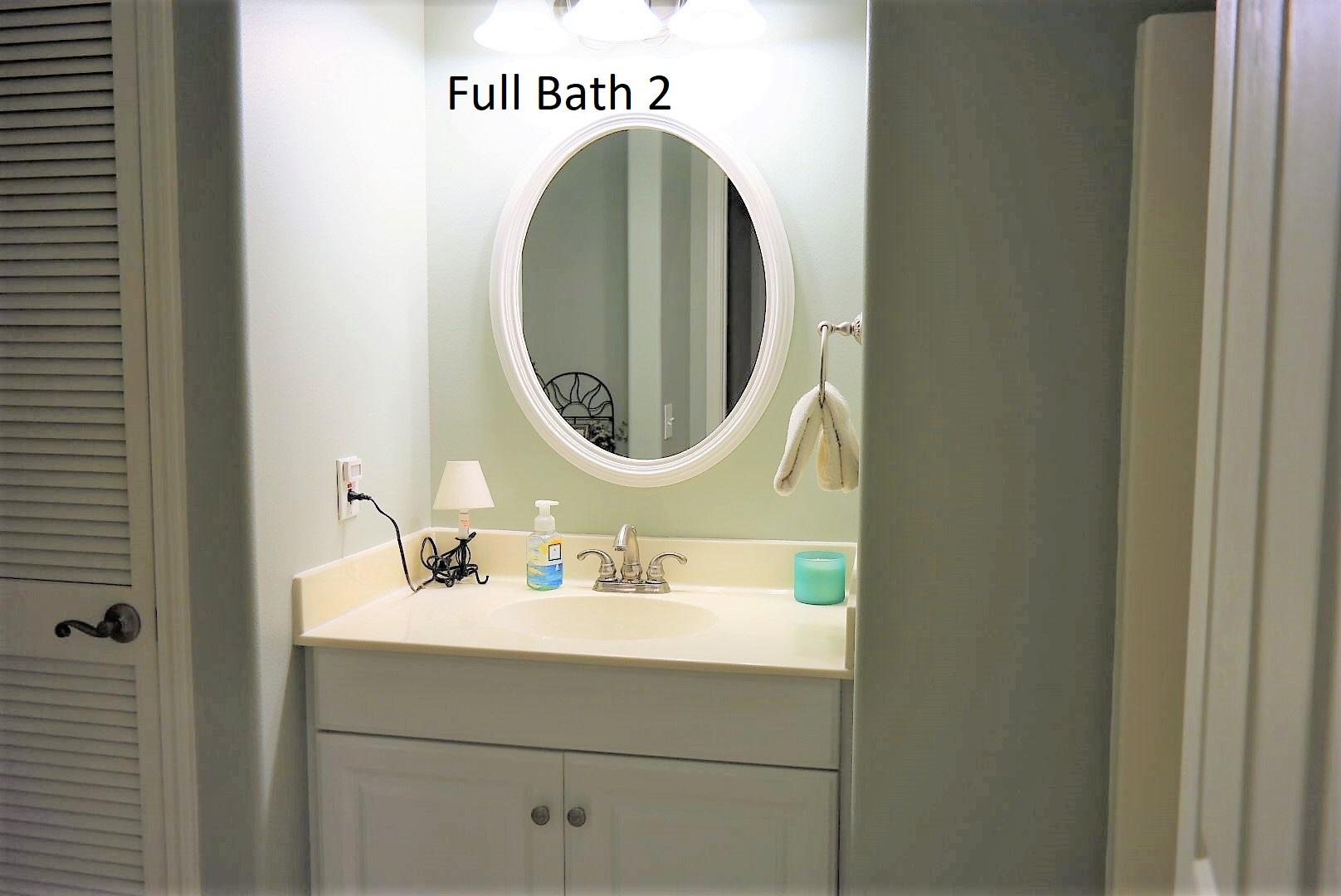 TEN LAKE ESTATES UNIT 1 - Residential