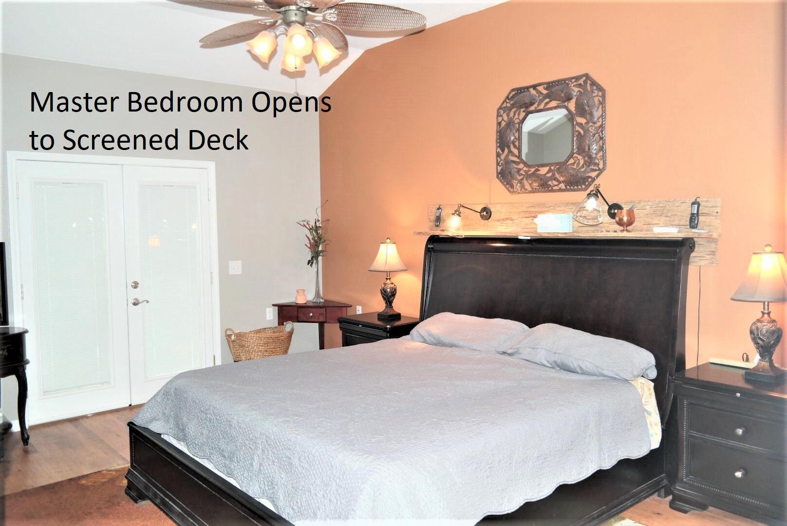 TEN LAKE ESTATES UNIT 1 - Residential