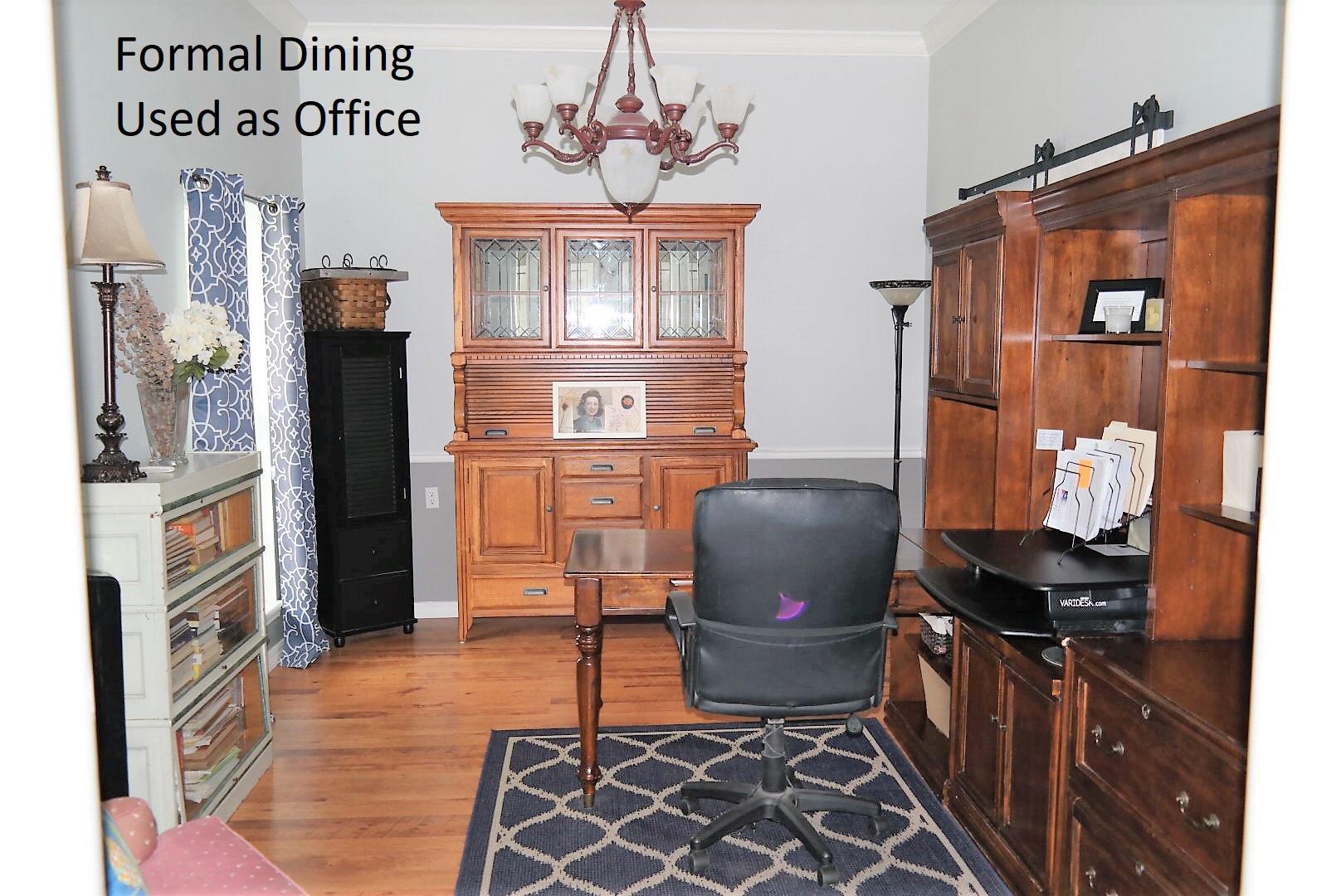 TEN LAKE ESTATES UNIT 1 - Residential