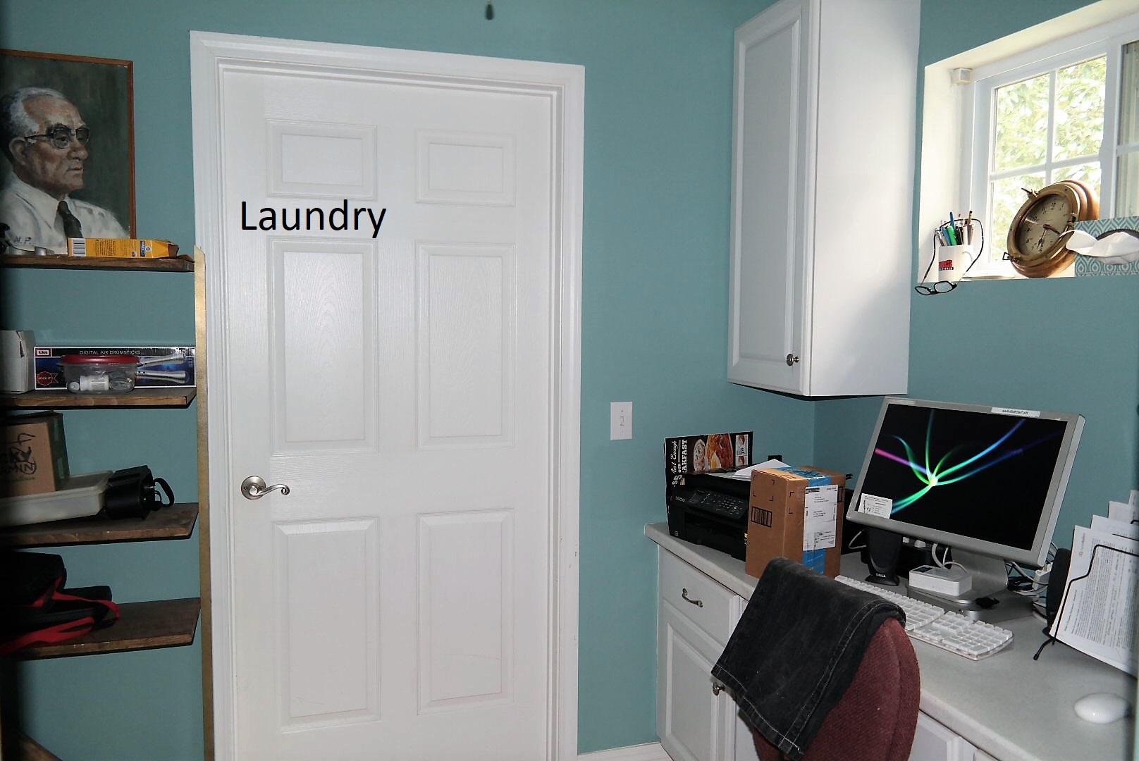 TEN LAKE ESTATES UNIT 1 - Residential