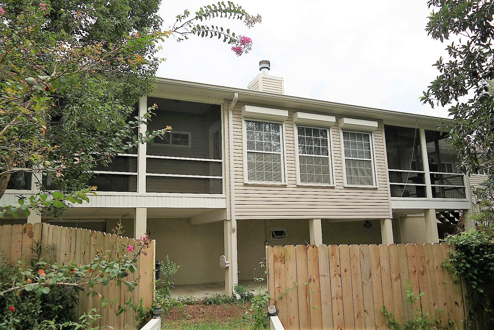 TEN LAKE ESTATES UNIT 1 - Residential