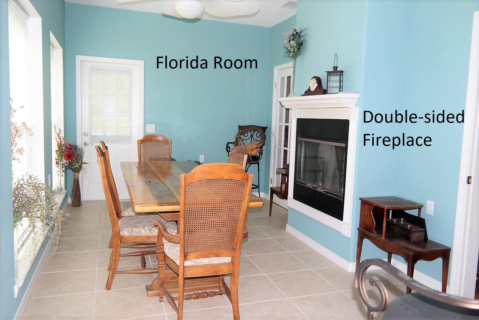 TEN LAKE ESTATES UNIT 1 - Residential