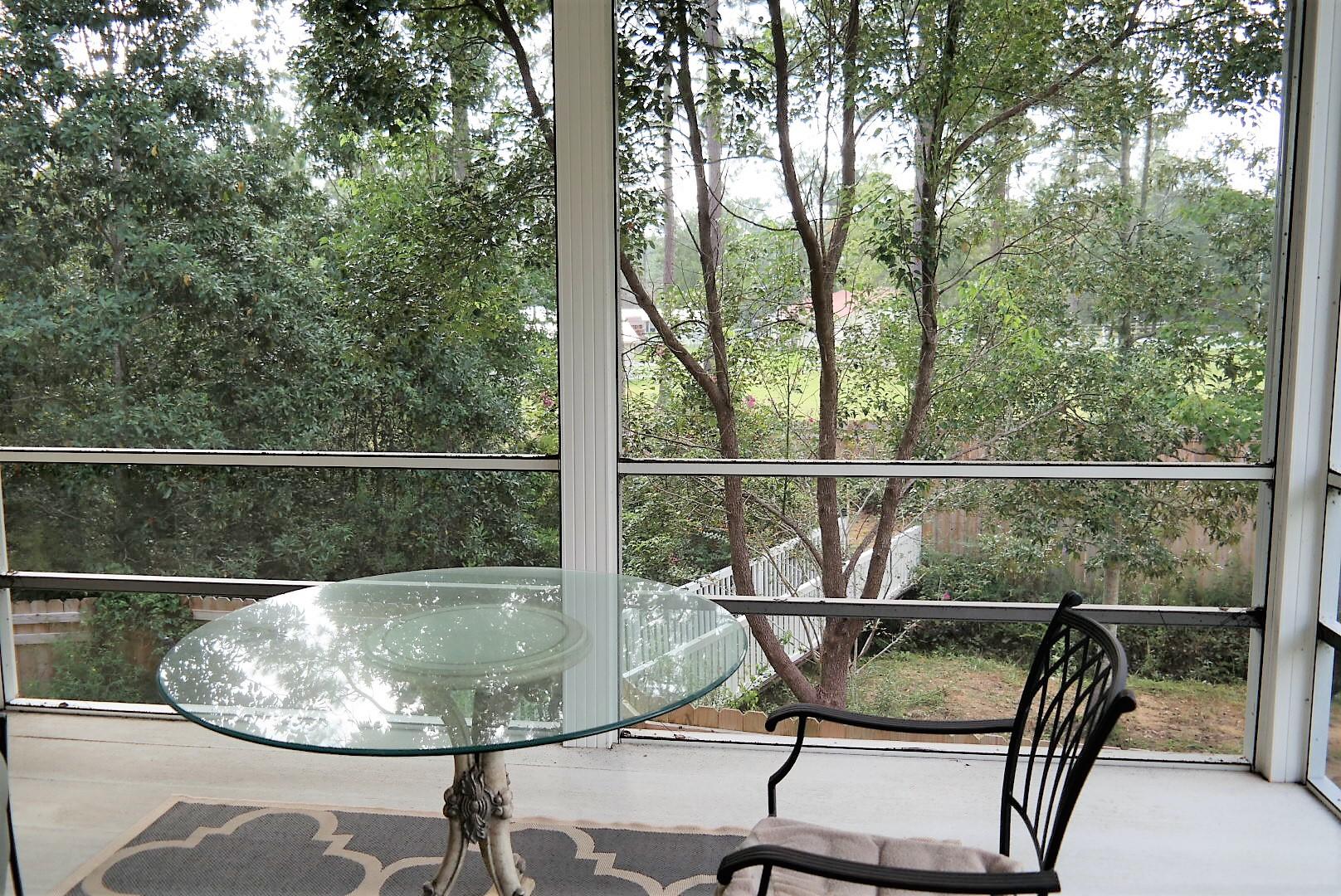 TEN LAKE ESTATES UNIT 1 - Residential