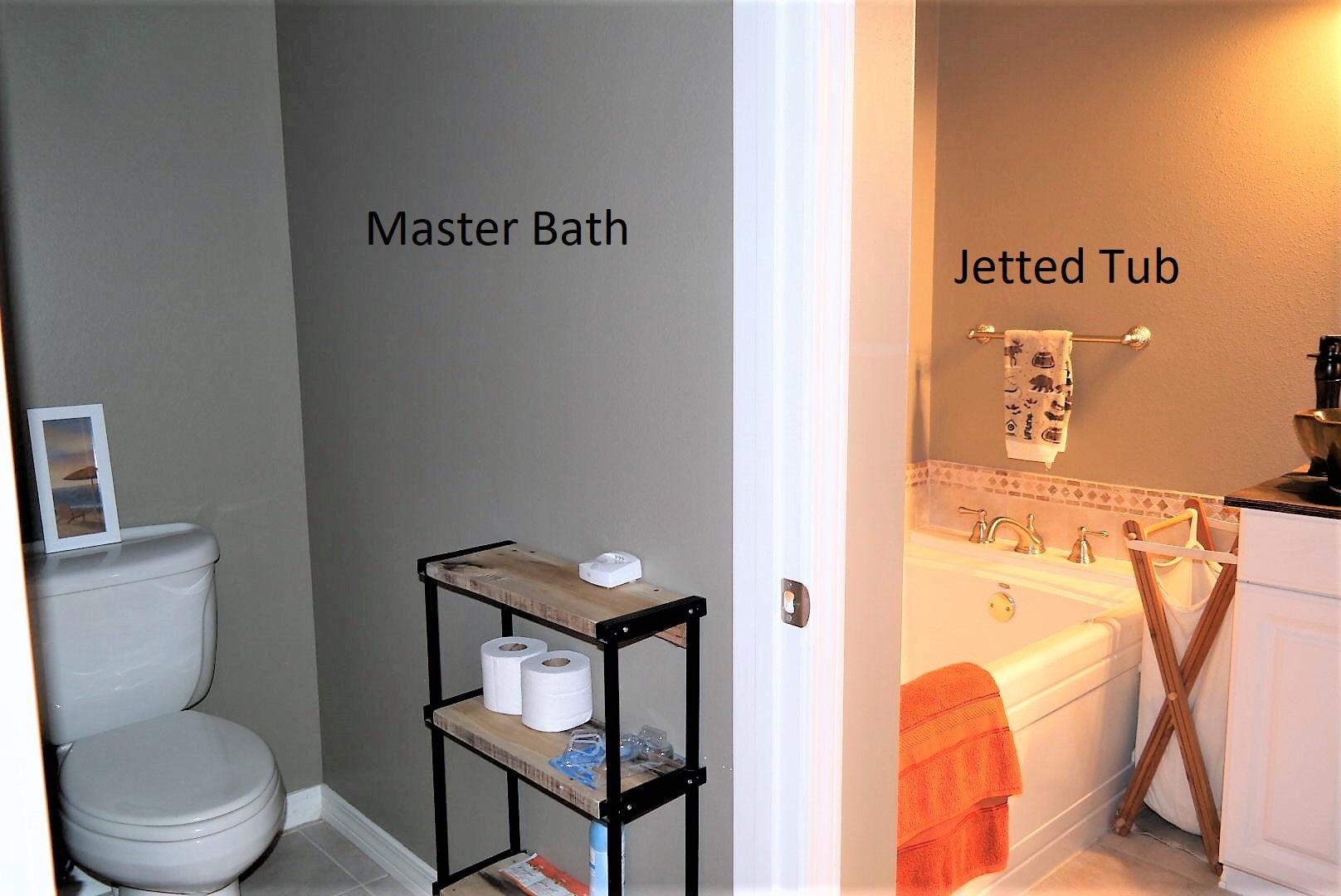 TEN LAKE ESTATES UNIT 1 - Residential