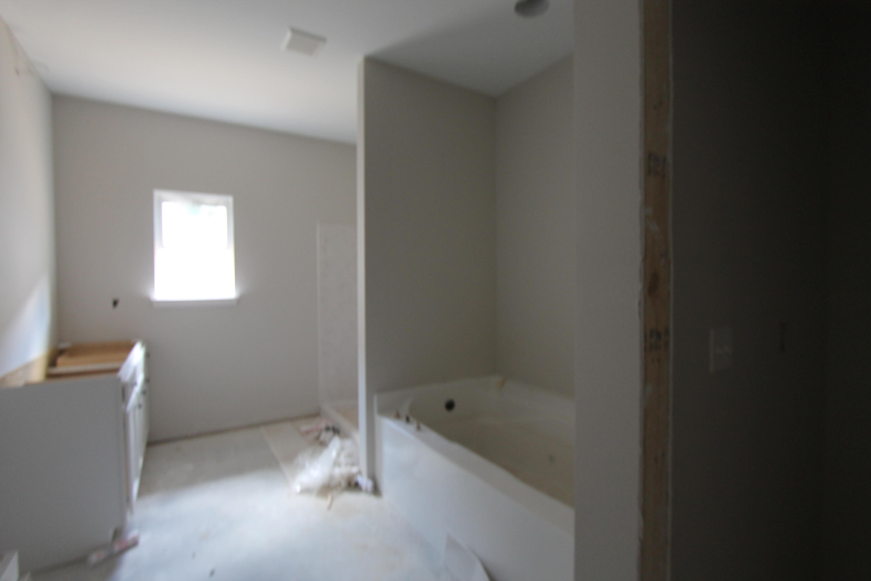 Vieux Carre' - Residential