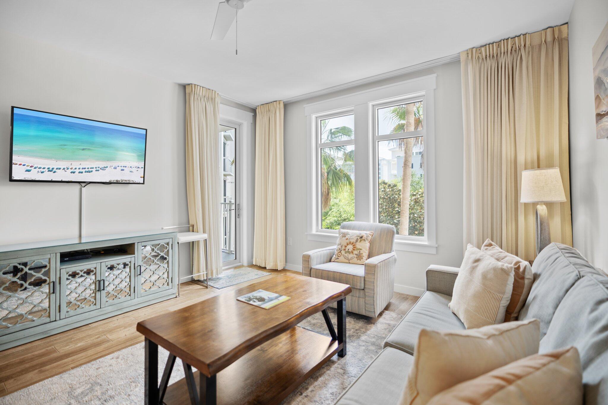 ELATION - Residential
