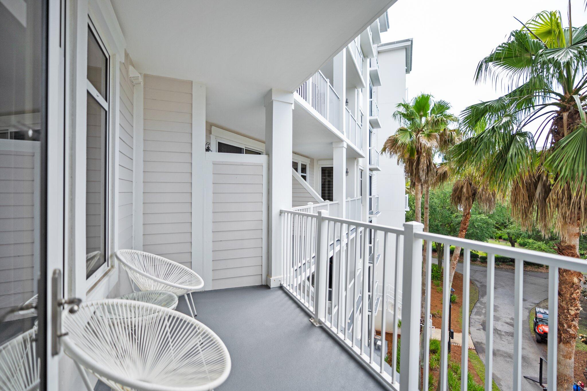 ELATION - Residential