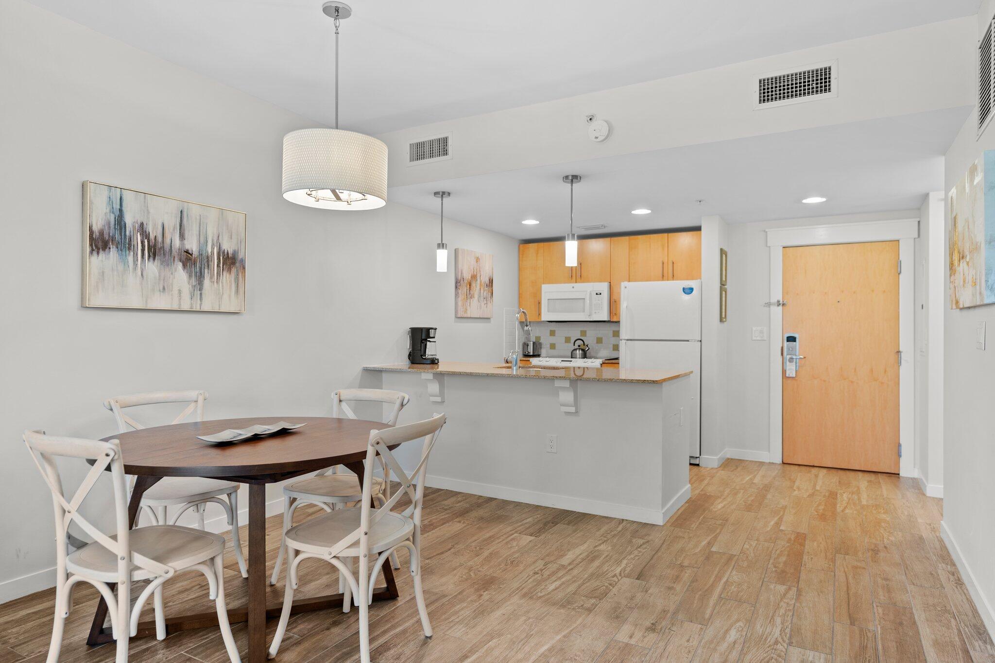 ELATION - Residential