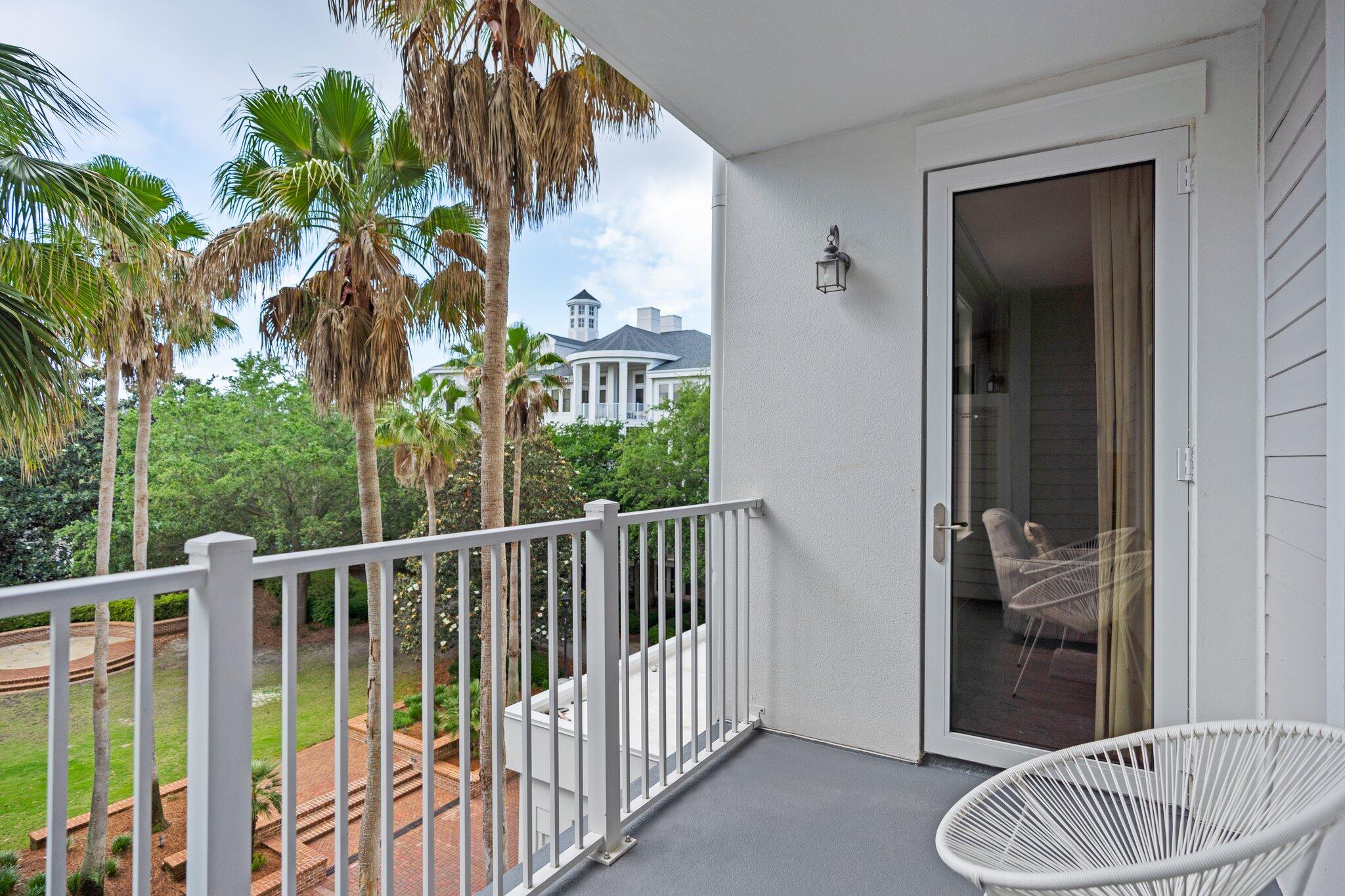 ELATION - Residential
