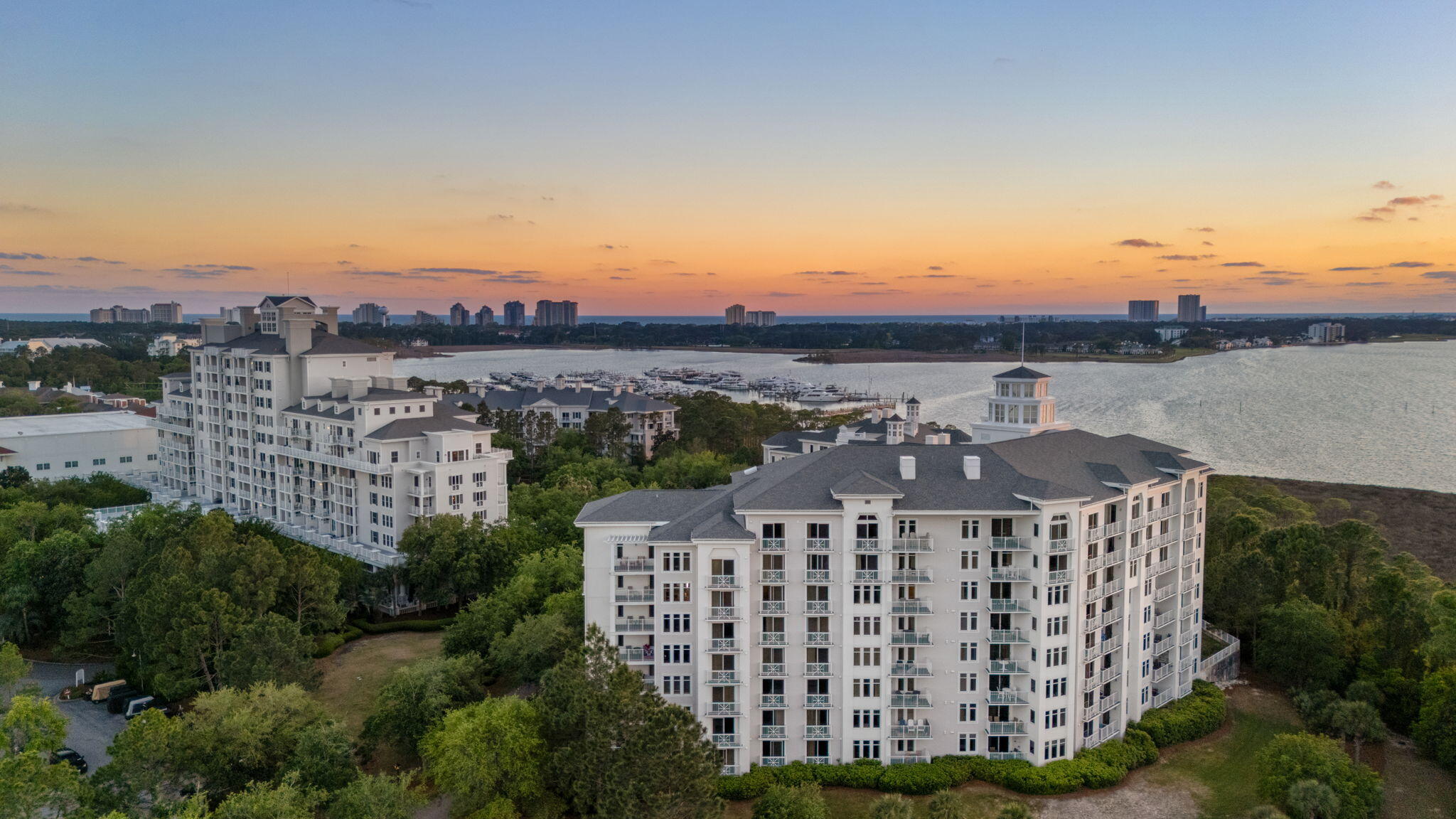 ELATION - Residential
