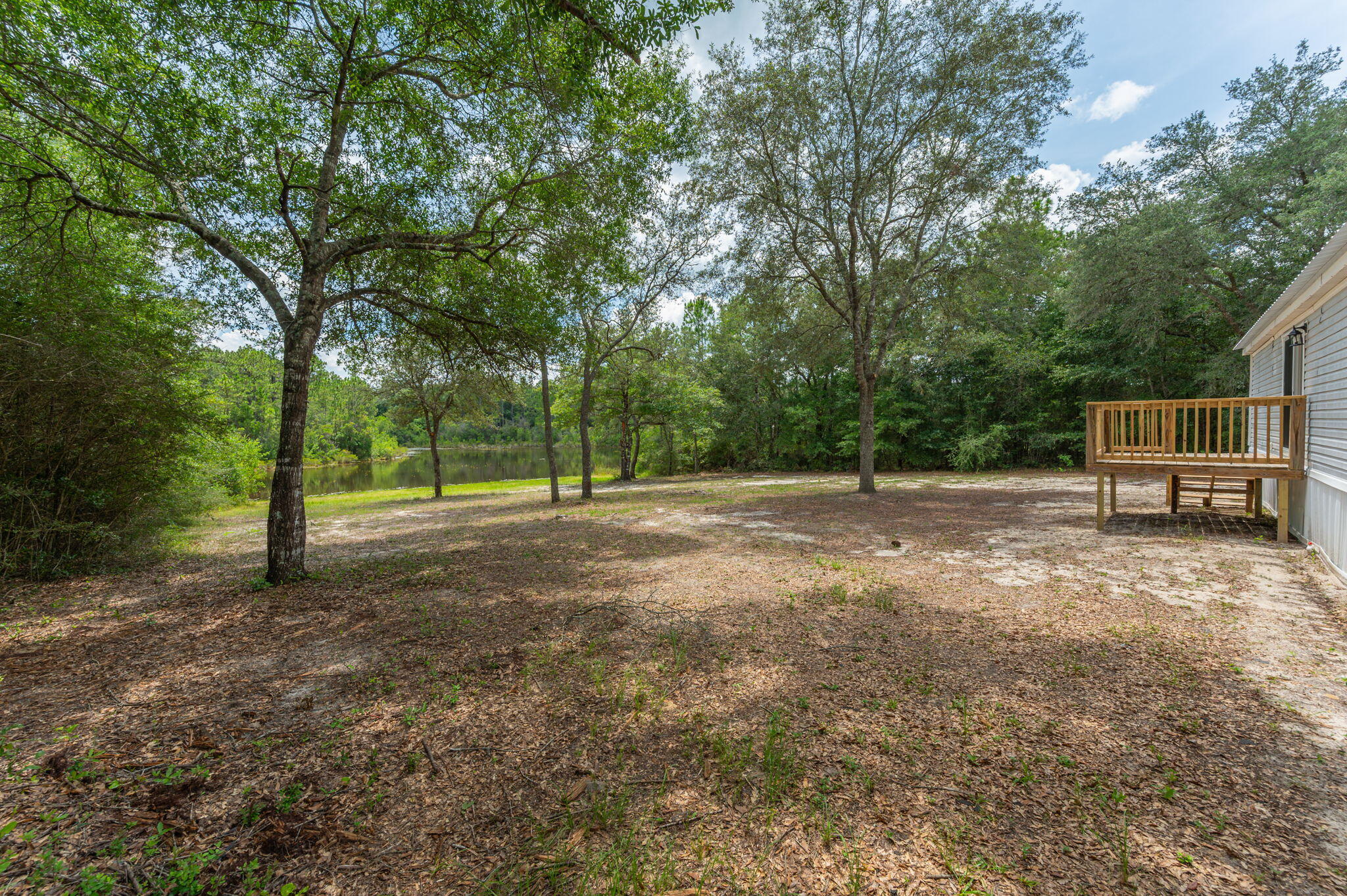 IMPERIAL LAKES 2 - Residential