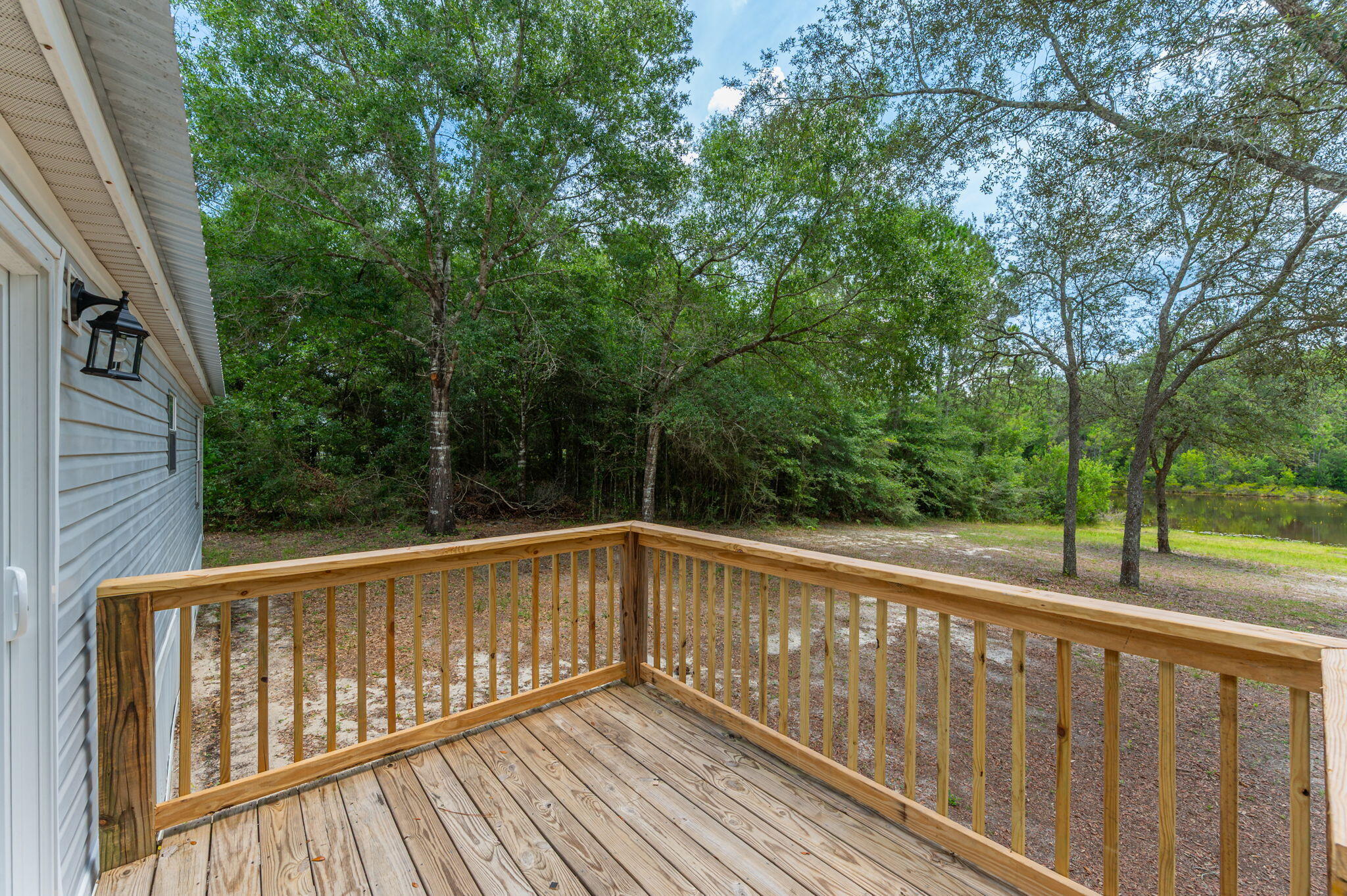 IMPERIAL LAKES 2 - Residential