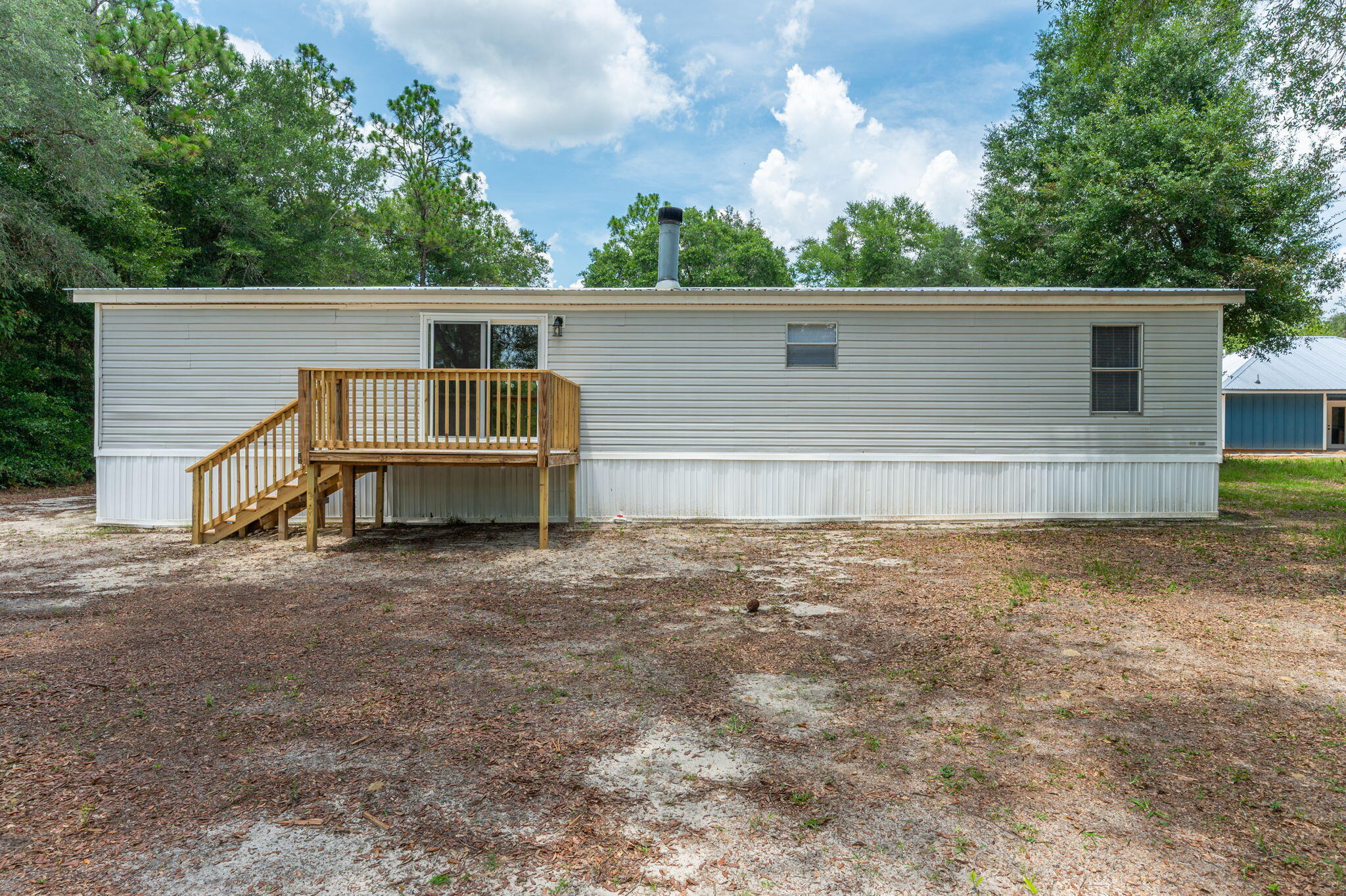 IMPERIAL LAKES 2 - Residential