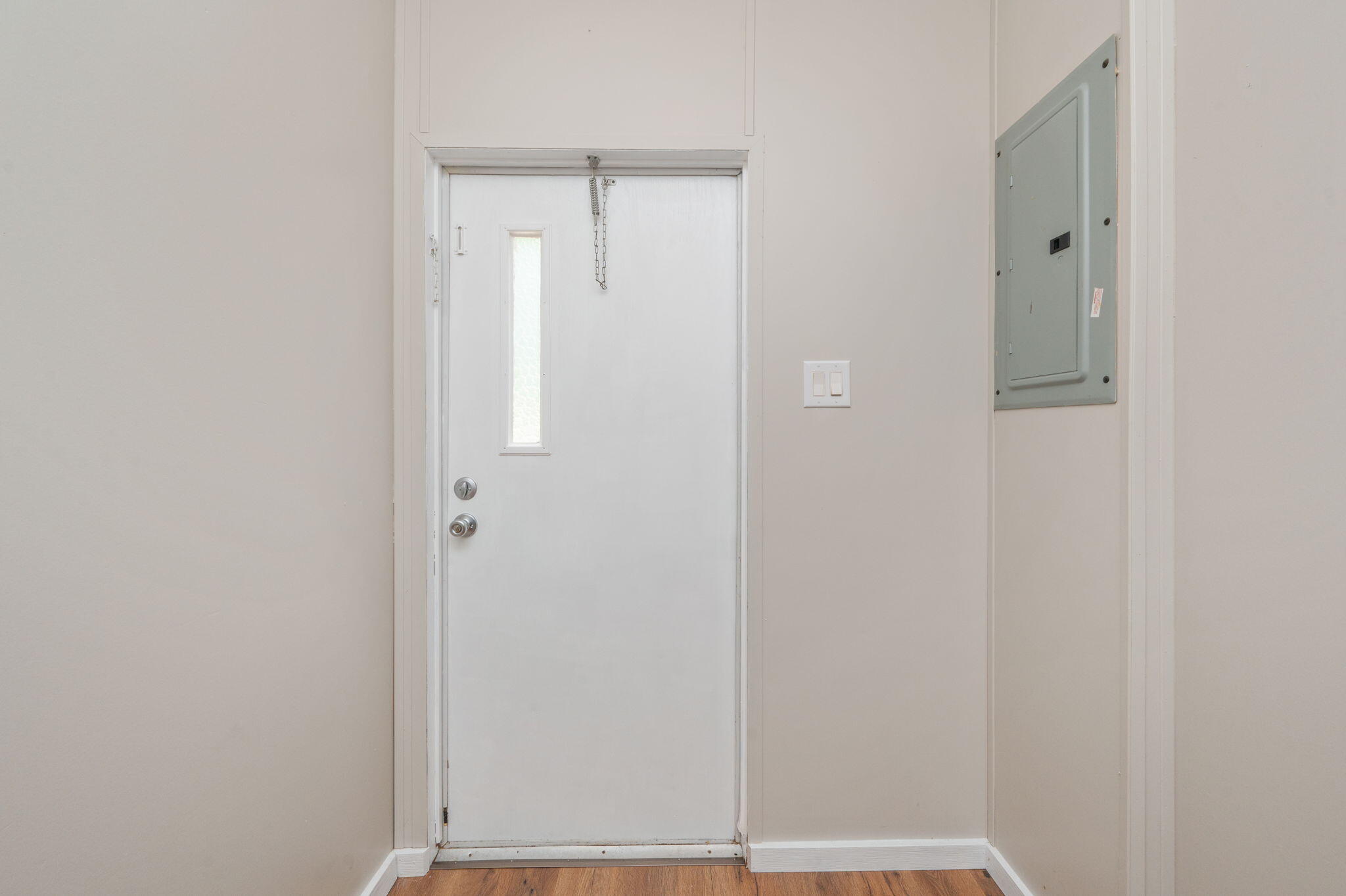 IMPERIAL LAKES 2 - Residential