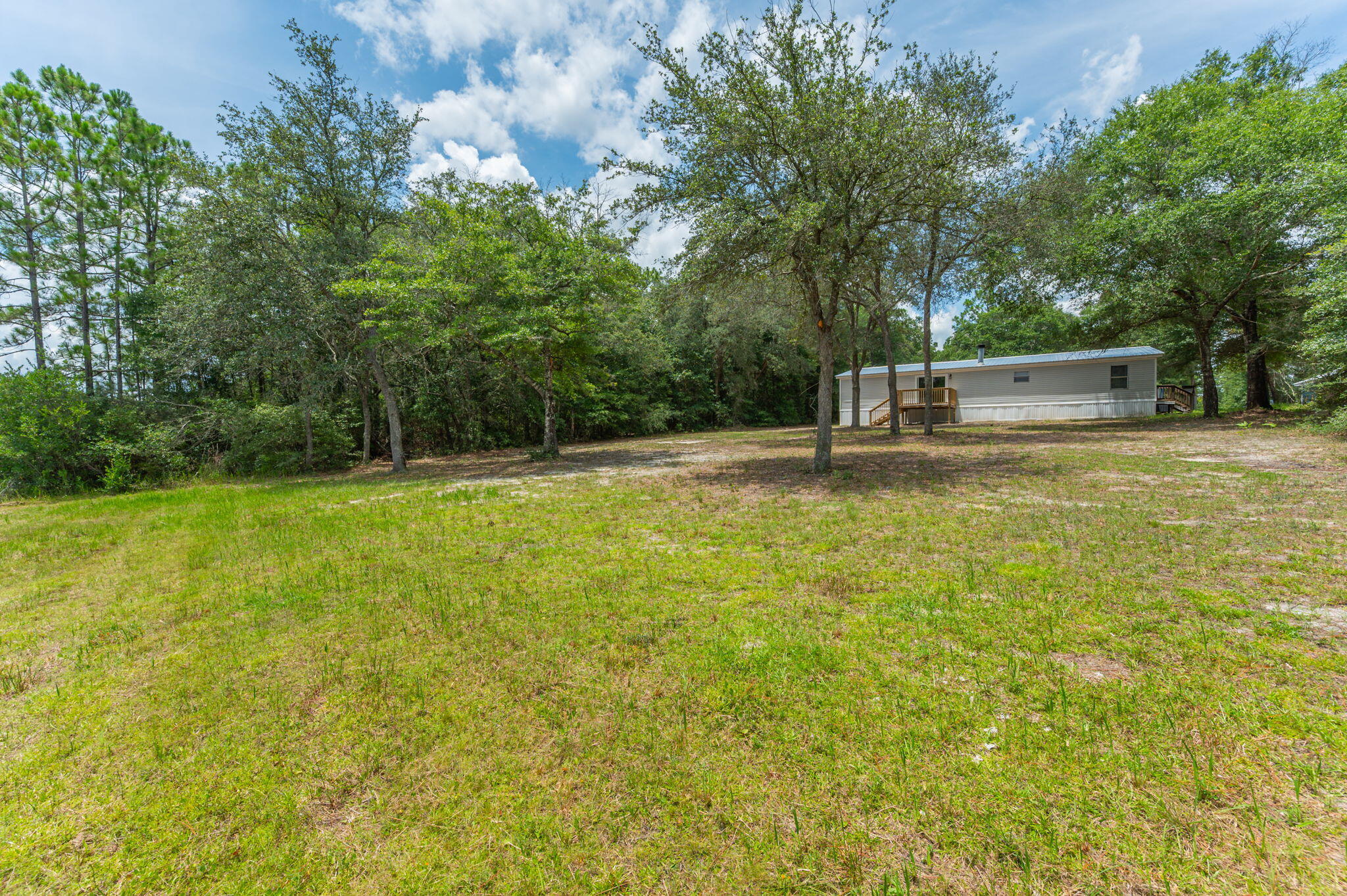 IMPERIAL LAKES 2 - Residential