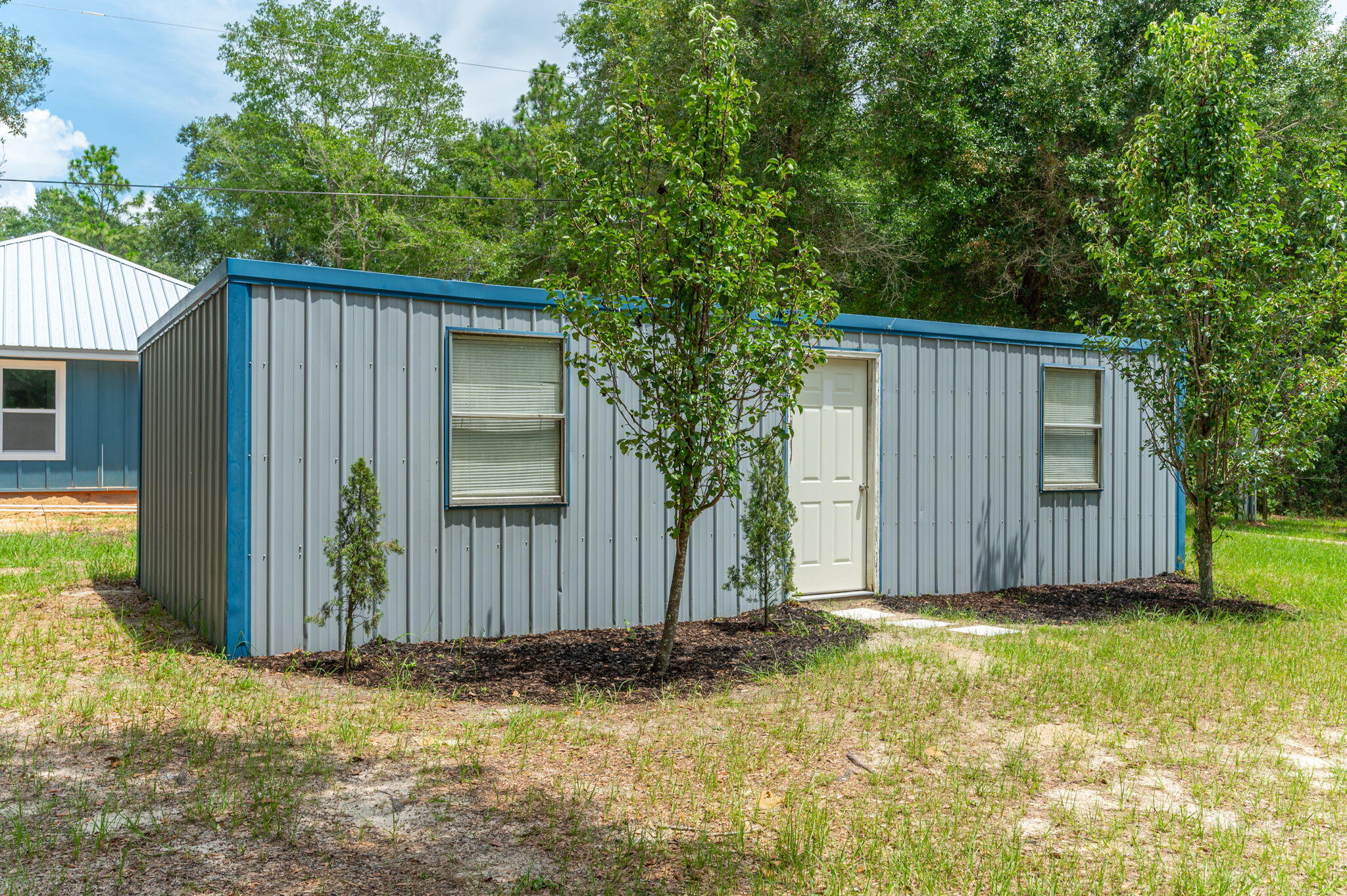 IMPERIAL LAKES 2 - Residential