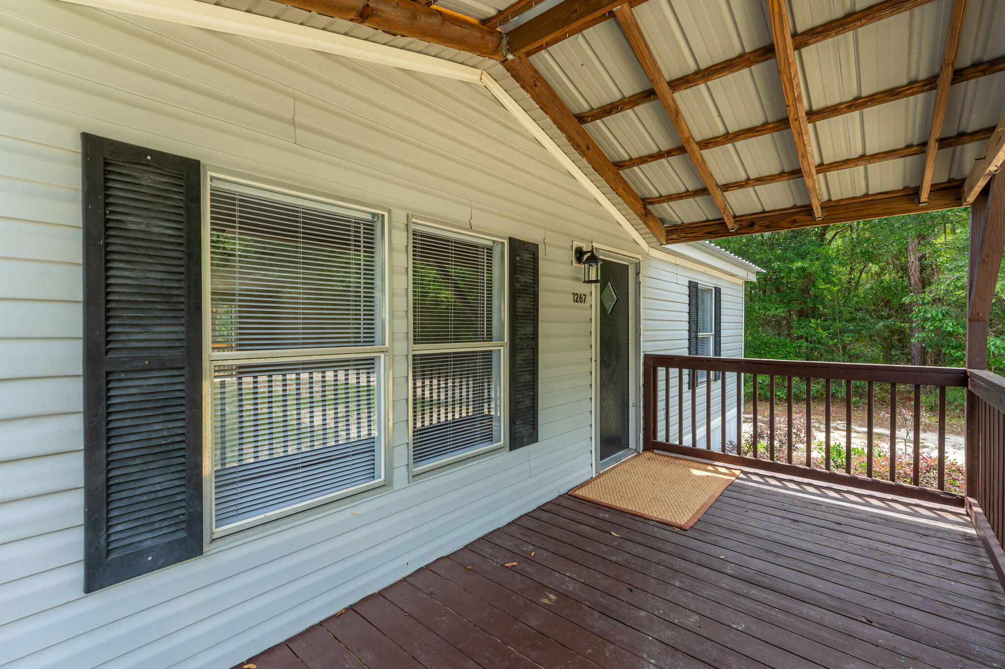 IMPERIAL LAKES 2 - Residential
