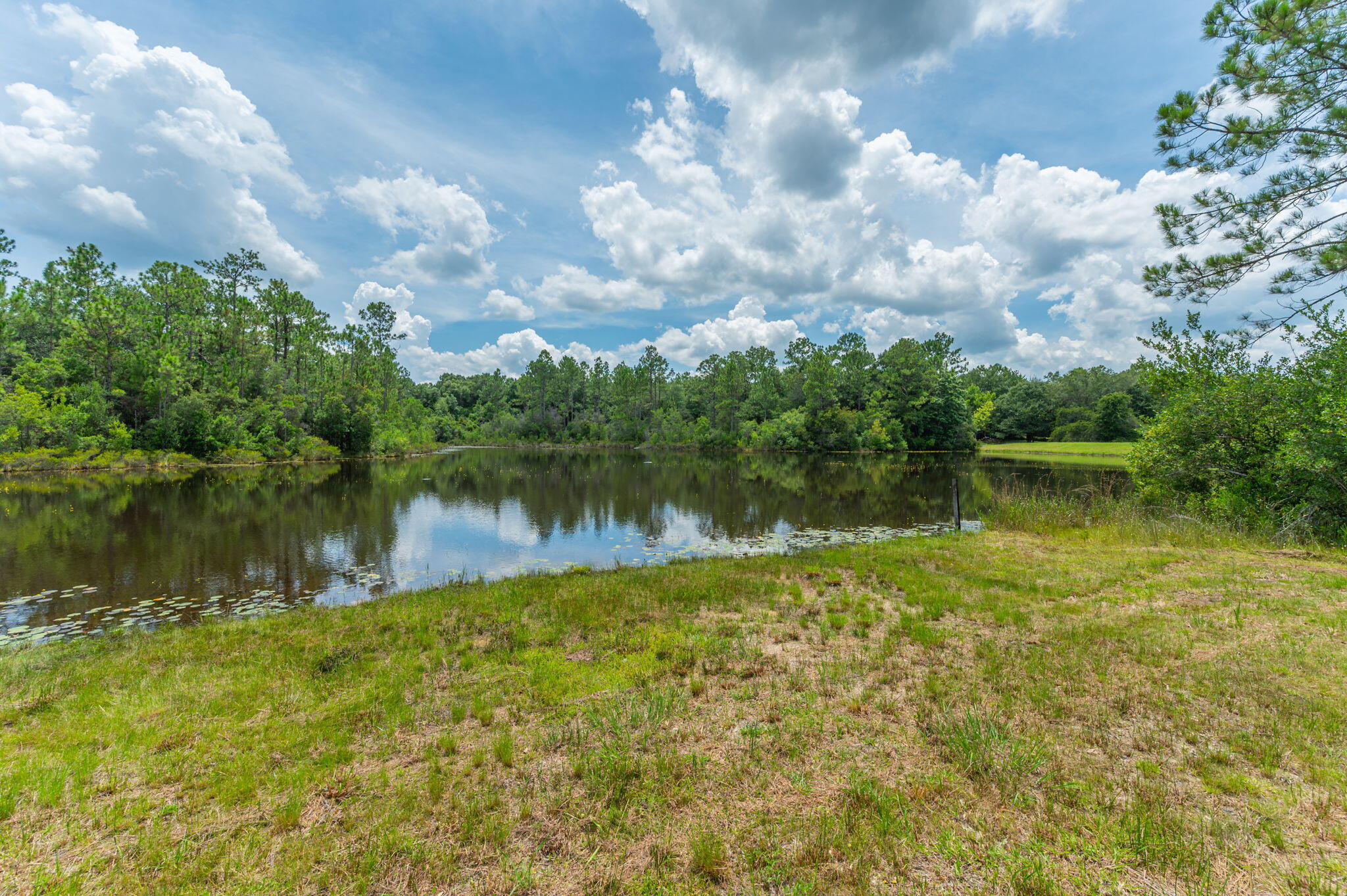IMPERIAL LAKES 2 - Residential