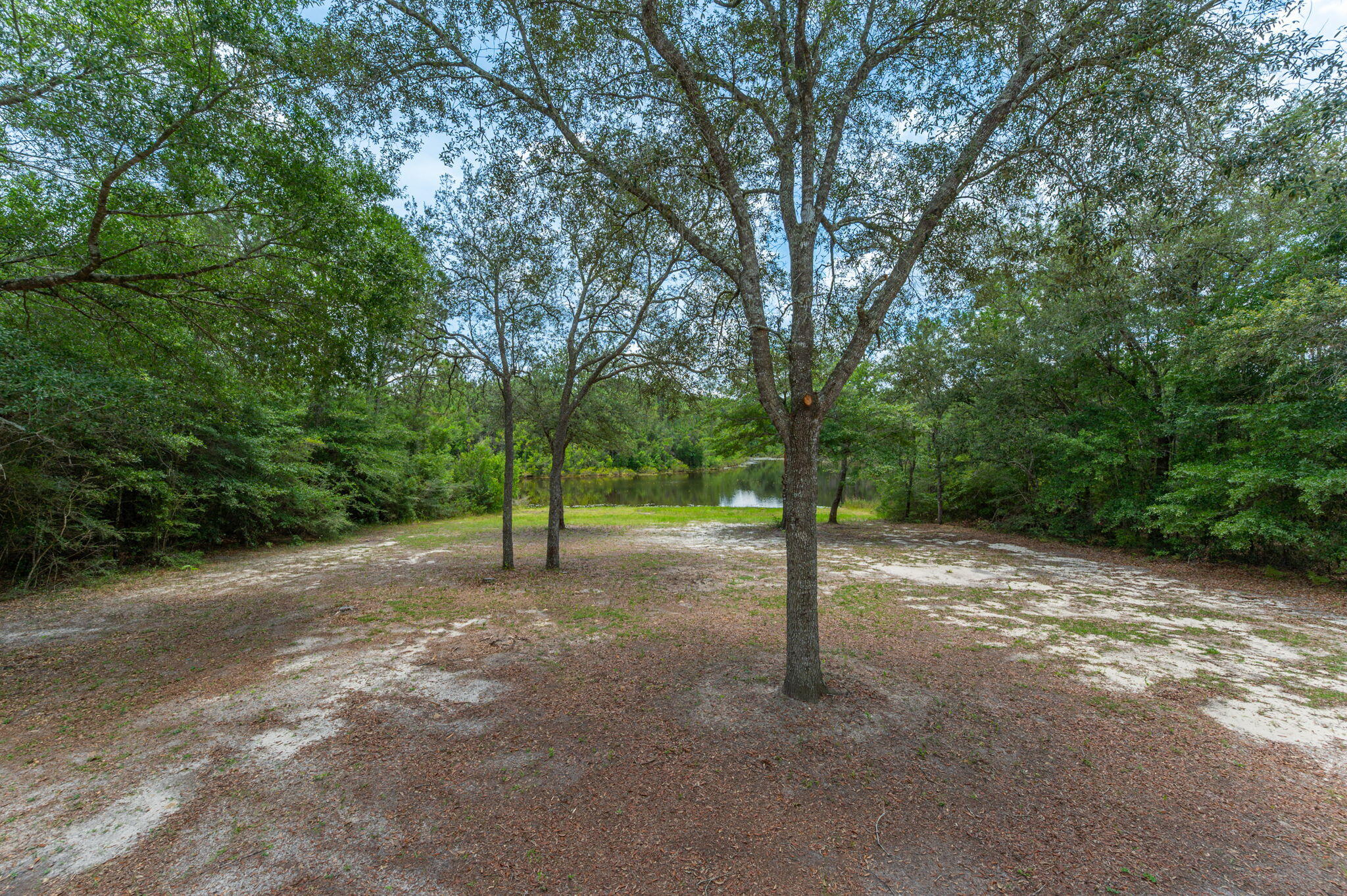IMPERIAL LAKES 2 - Residential