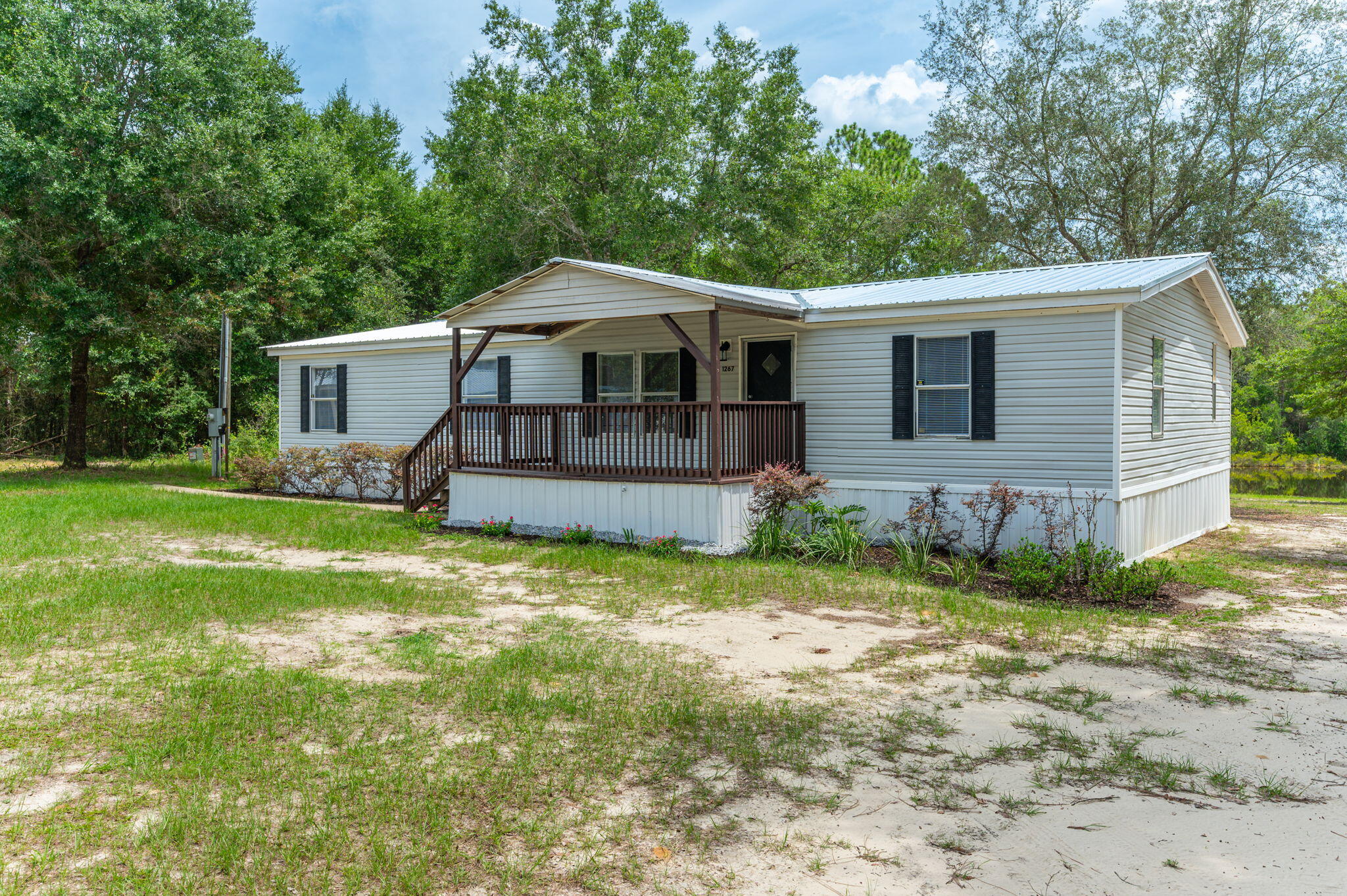IMPERIAL LAKES 2 - Residential