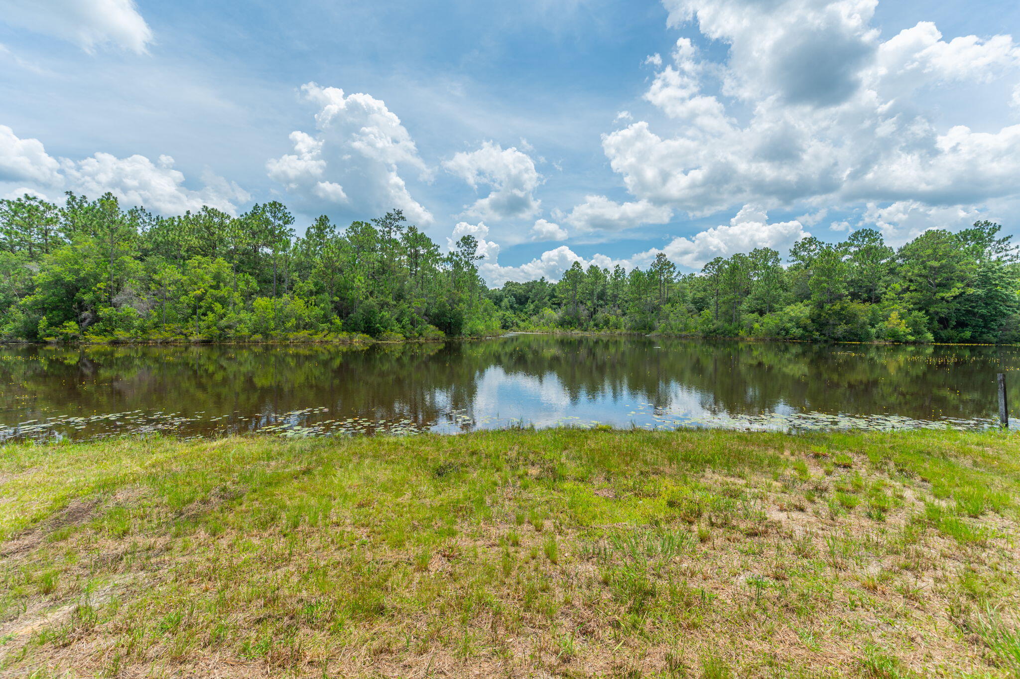 IMPERIAL LAKES 2 - Residential