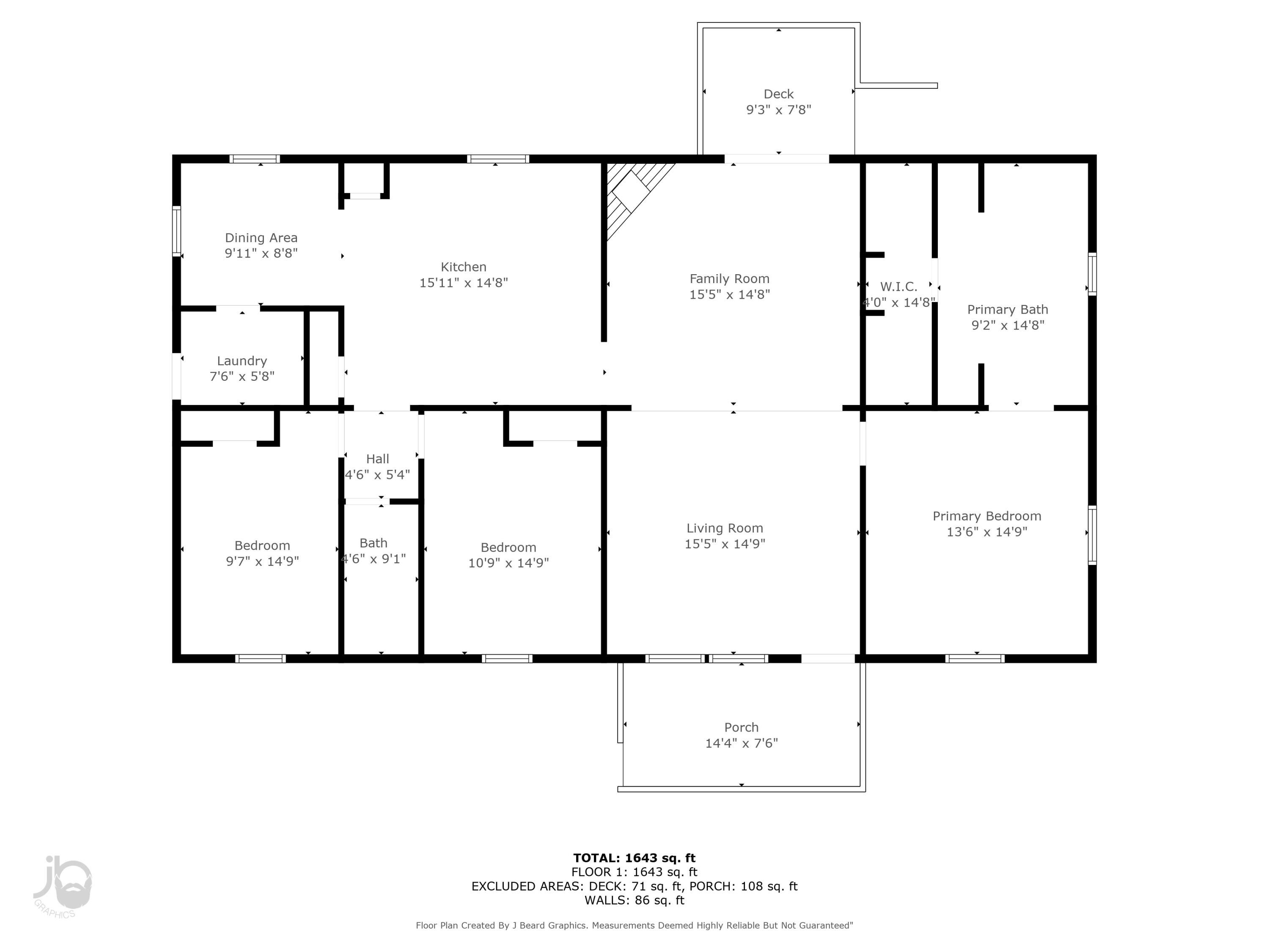 IMPERIAL LAKES 2 - Residential