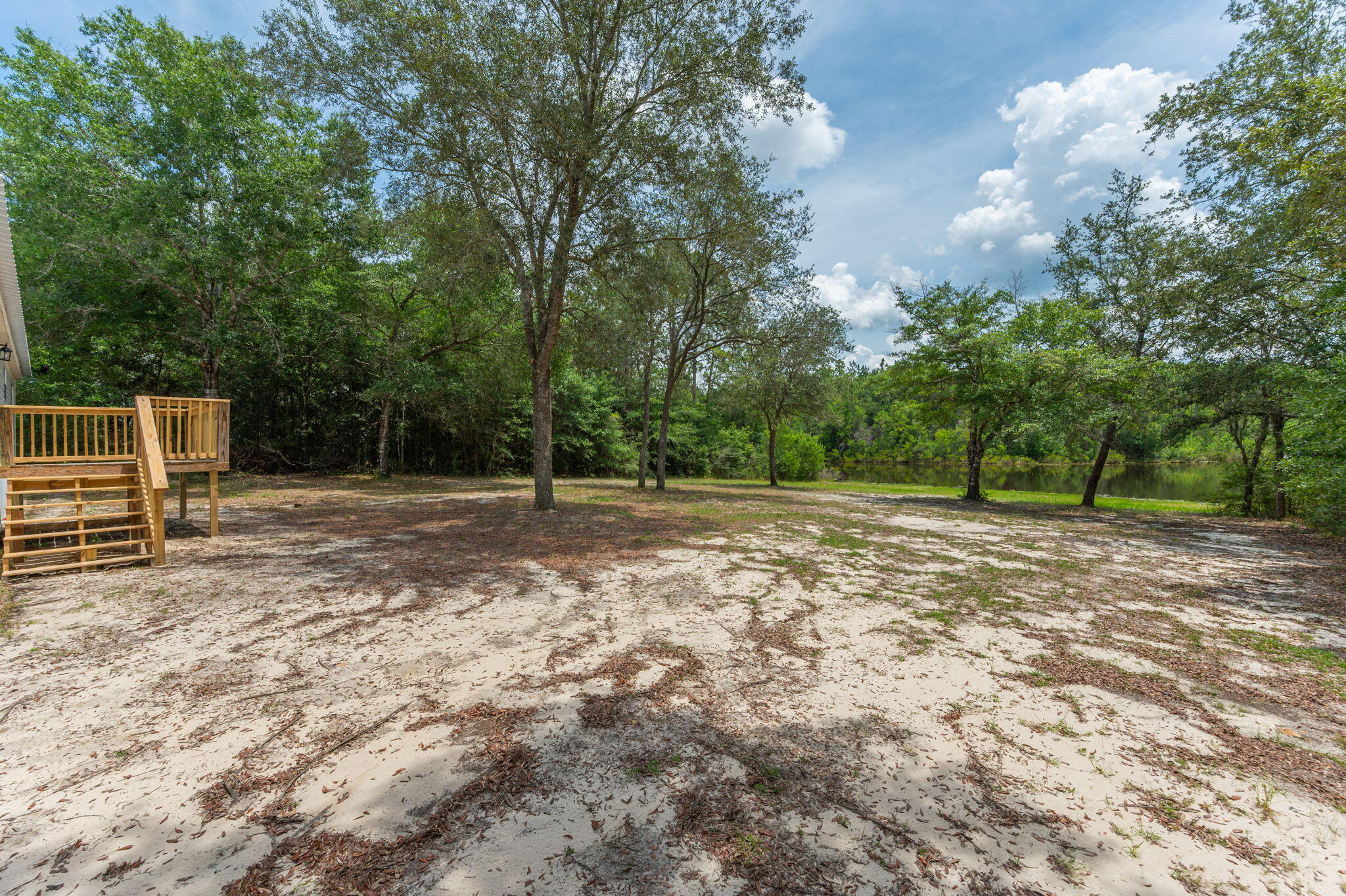 IMPERIAL LAKES 2 - Residential