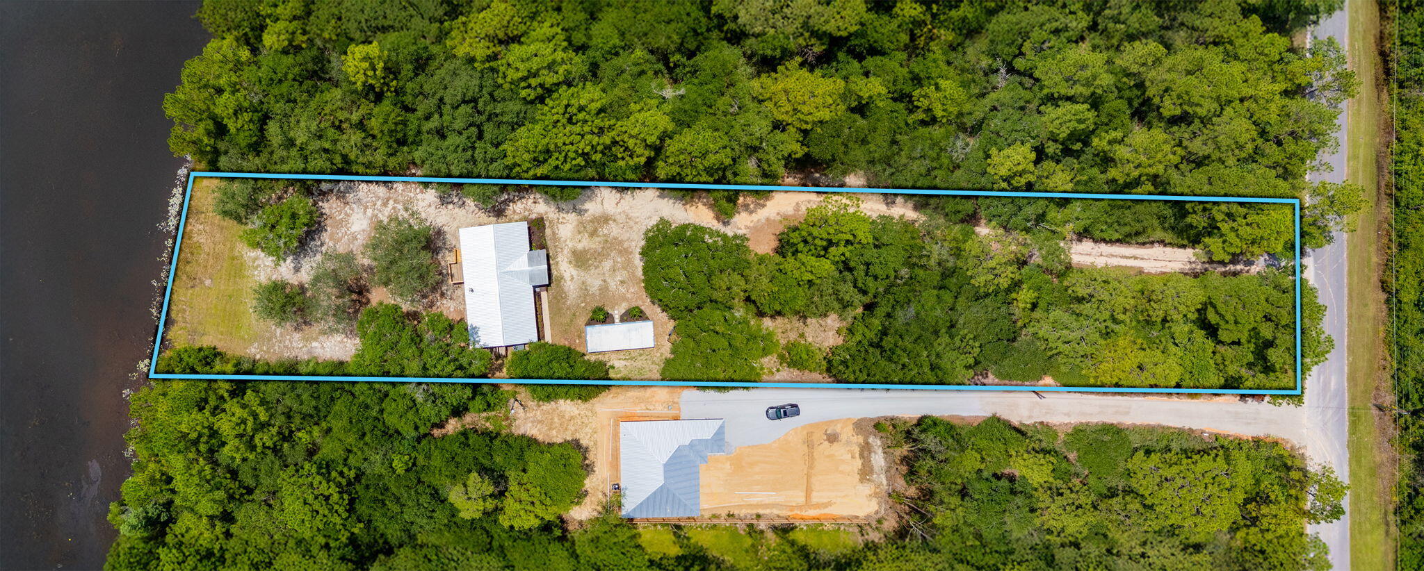 IMPERIAL LAKES 2 - Residential