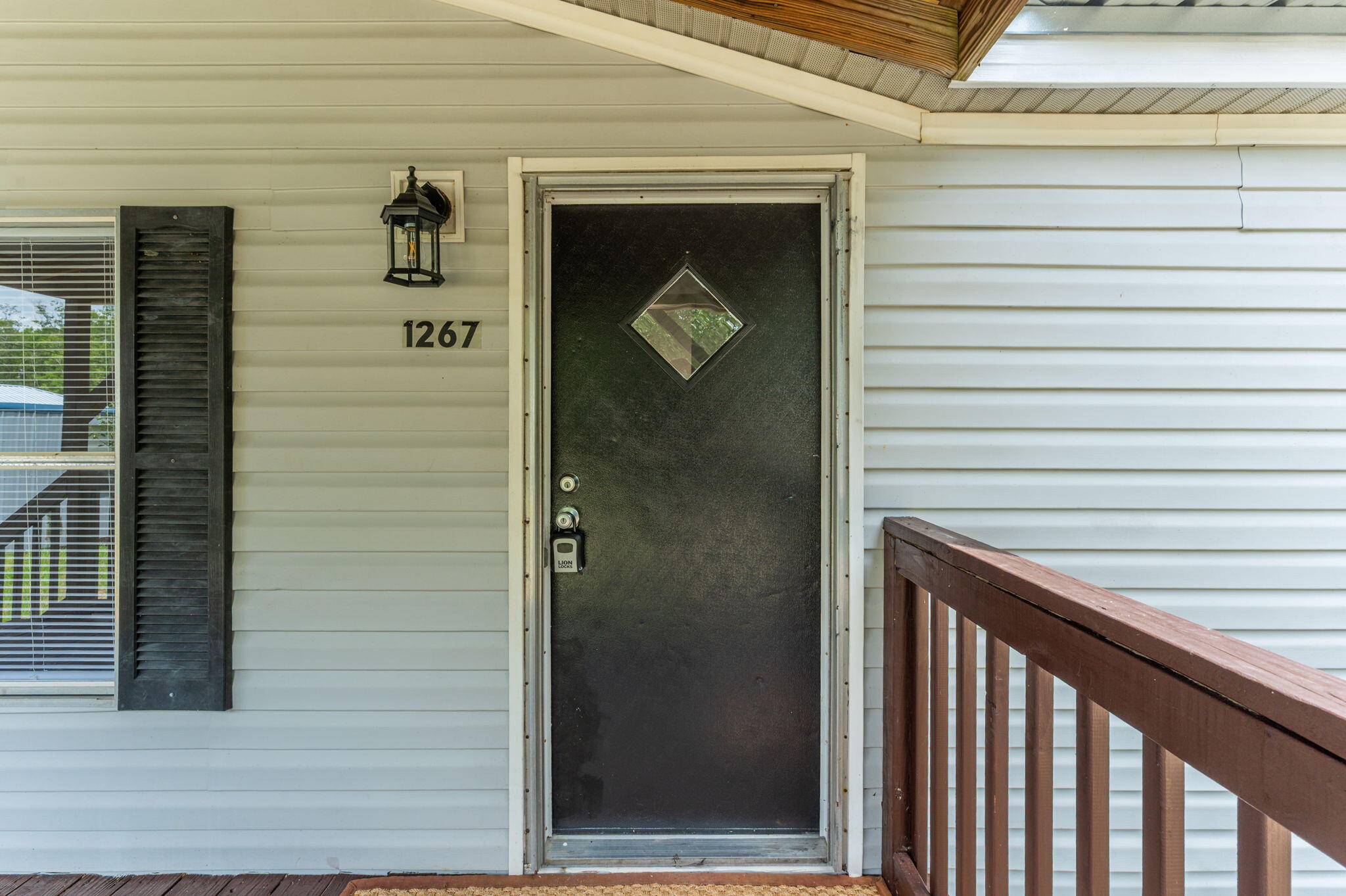 IMPERIAL LAKES 2 - Residential