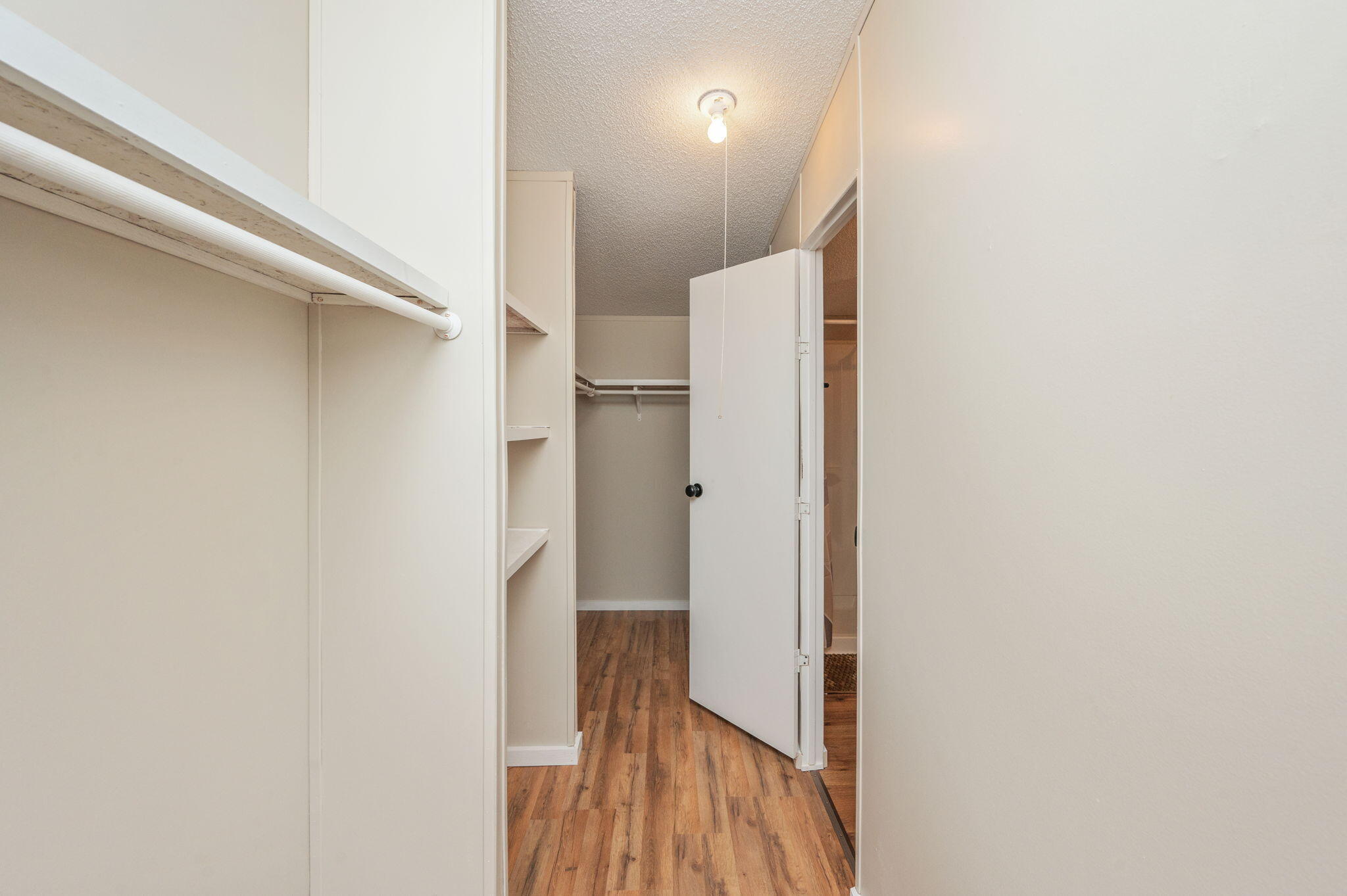 IMPERIAL LAKES 2 - Residential