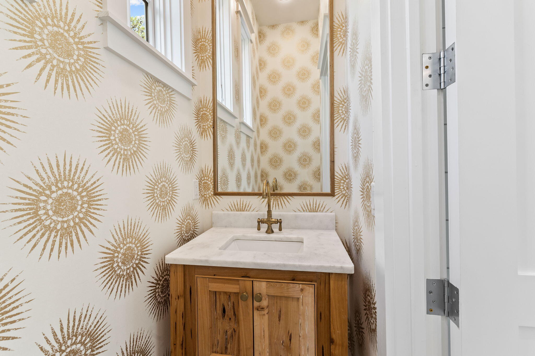 Grace Point - Residential