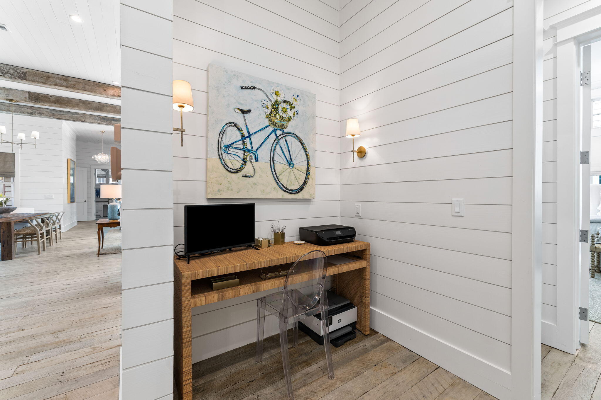 Grace Point - Residential