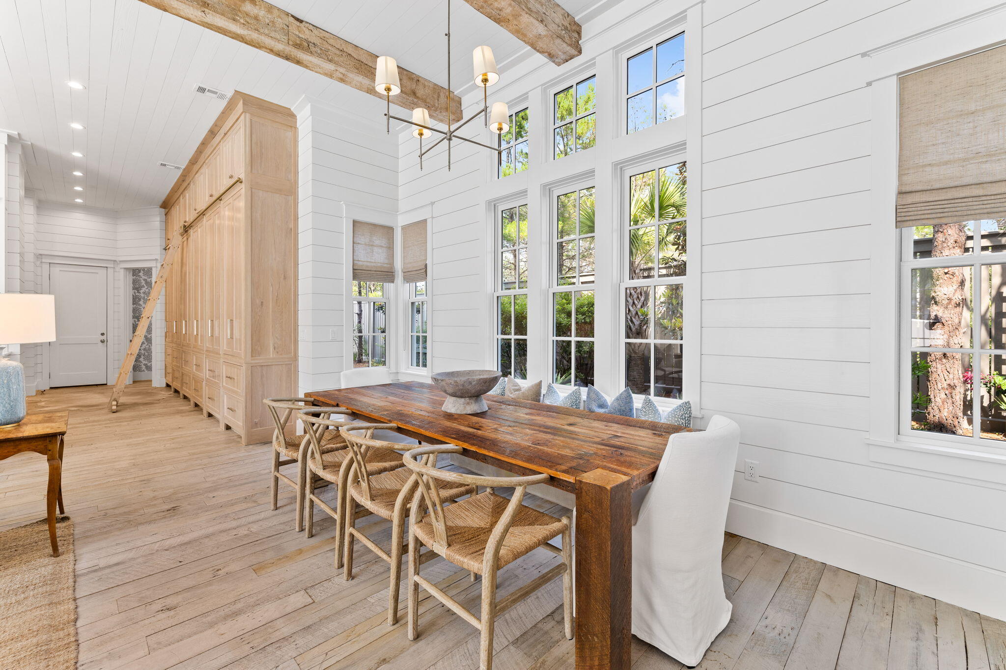 Grace Point - Residential