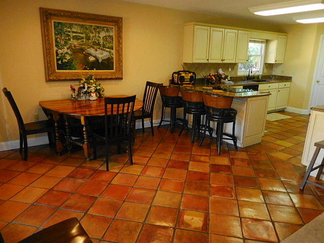 INDIAN BAYOU - Residential