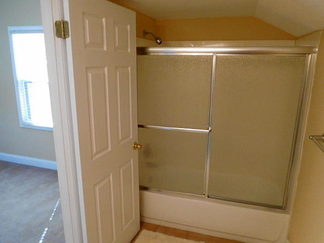 INDIAN BAYOU - Residential