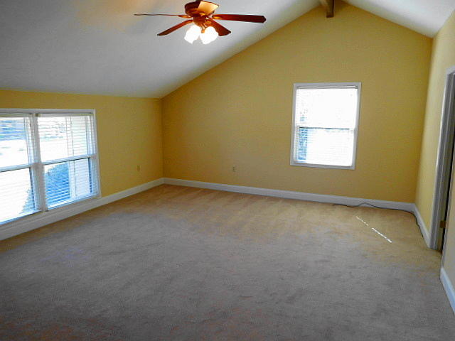 INDIAN BAYOU - Residential