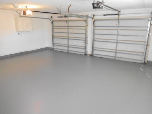 INDIAN BAYOU - Residential