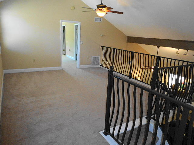 INDIAN BAYOU - Residential