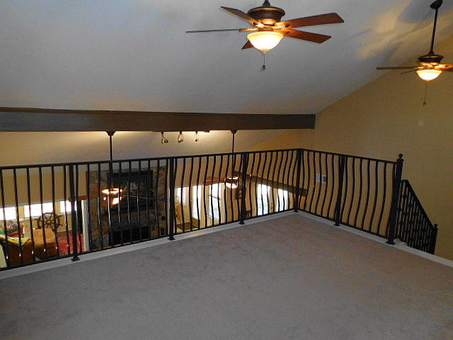 INDIAN BAYOU - Residential