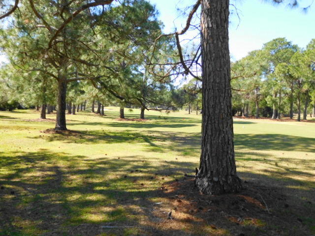 INDIAN BAYOU - Residential