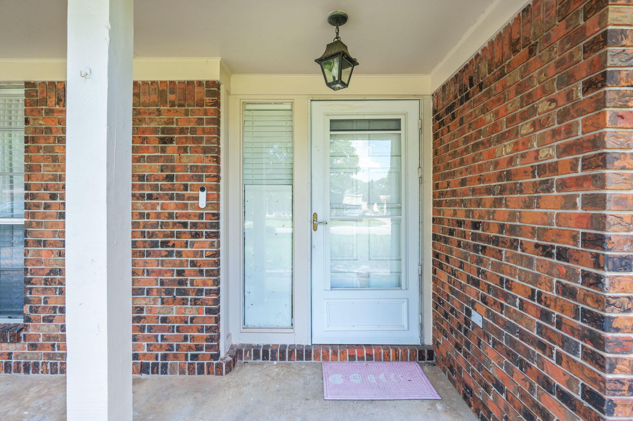 LONGWOOD S/D 4TH ADDN - Residential