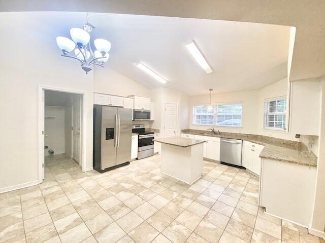 TOWER ACRES - Residential Lease