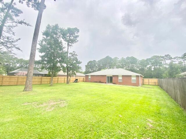 TOWER ACRES - Residential Lease
