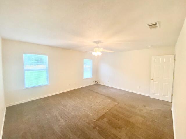 TOWER ACRES - Residential Lease